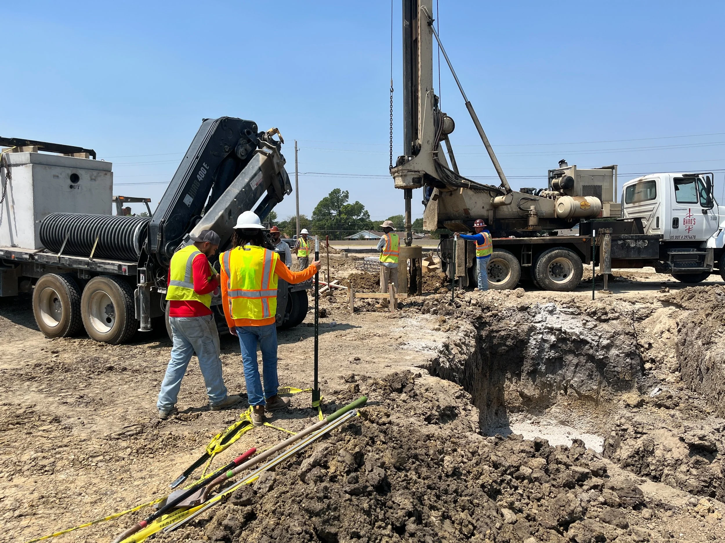Pier Drilling.jpeg