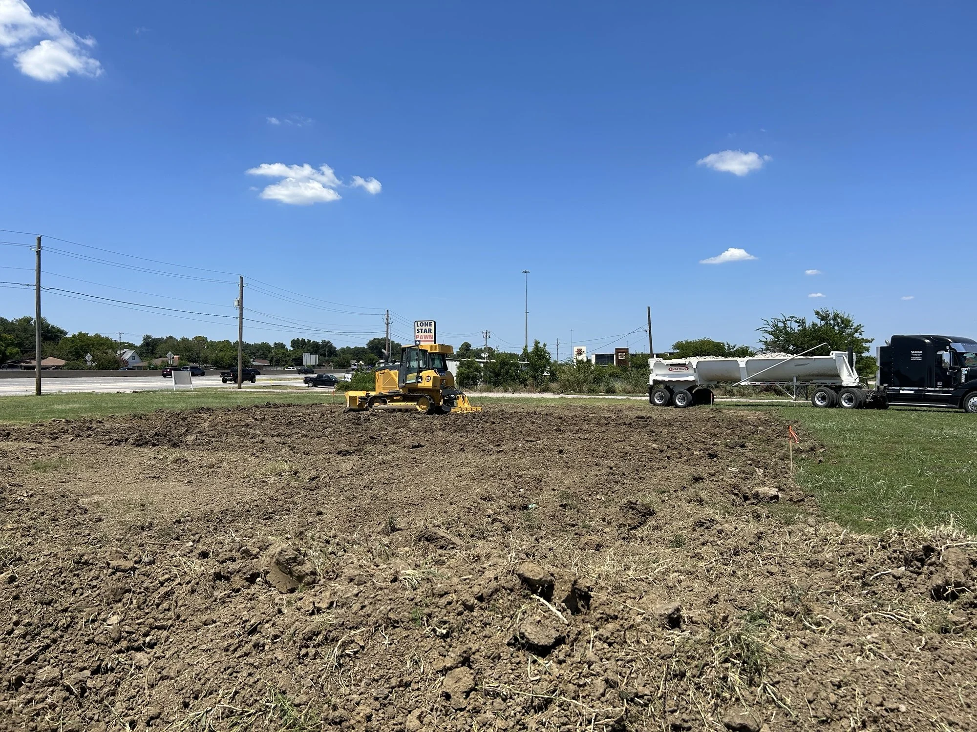 Day 2 Earthwork.jpeg