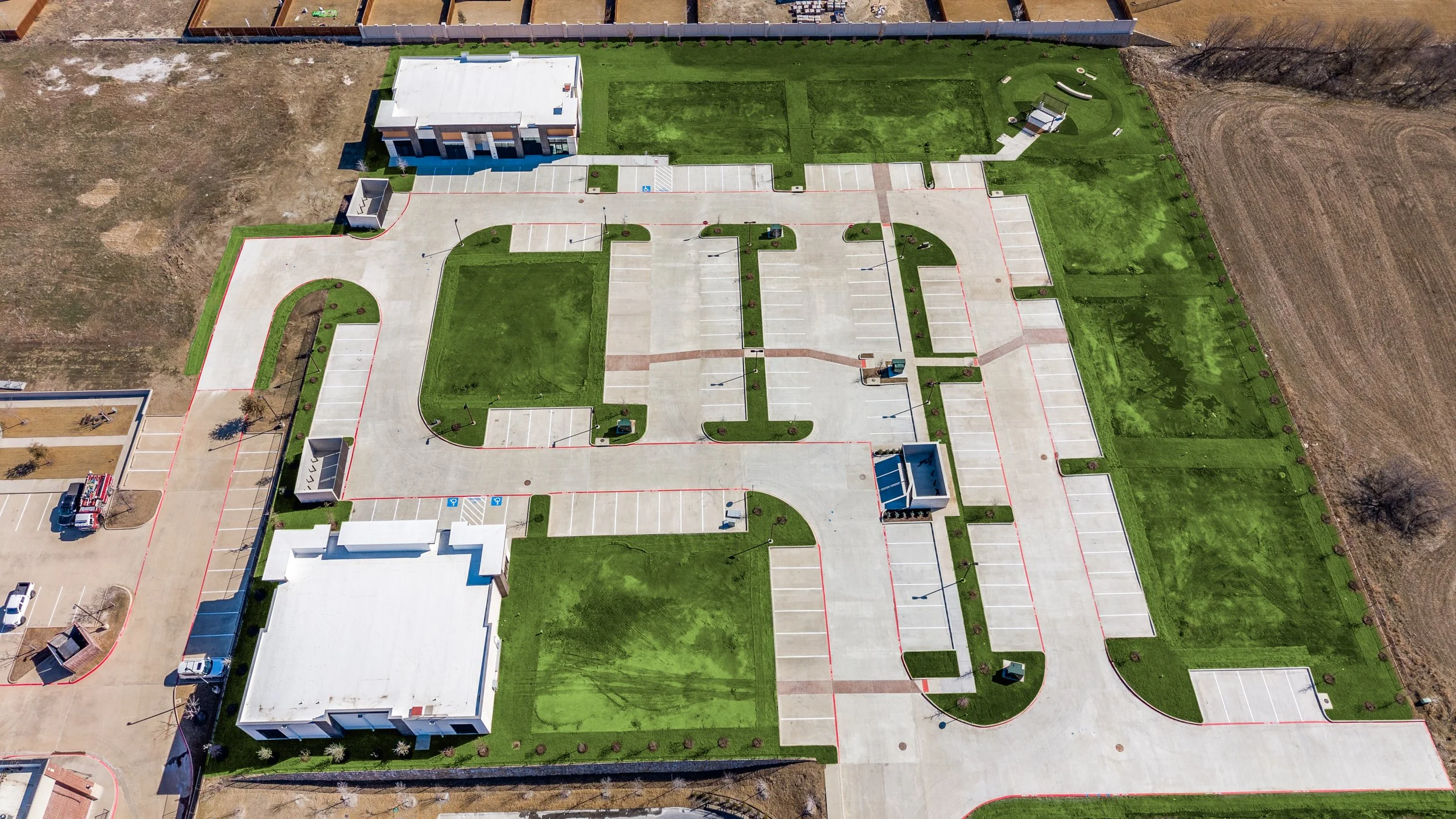 1300-s-preston-rd-celina-tx-75009-High-Res-15.jpg