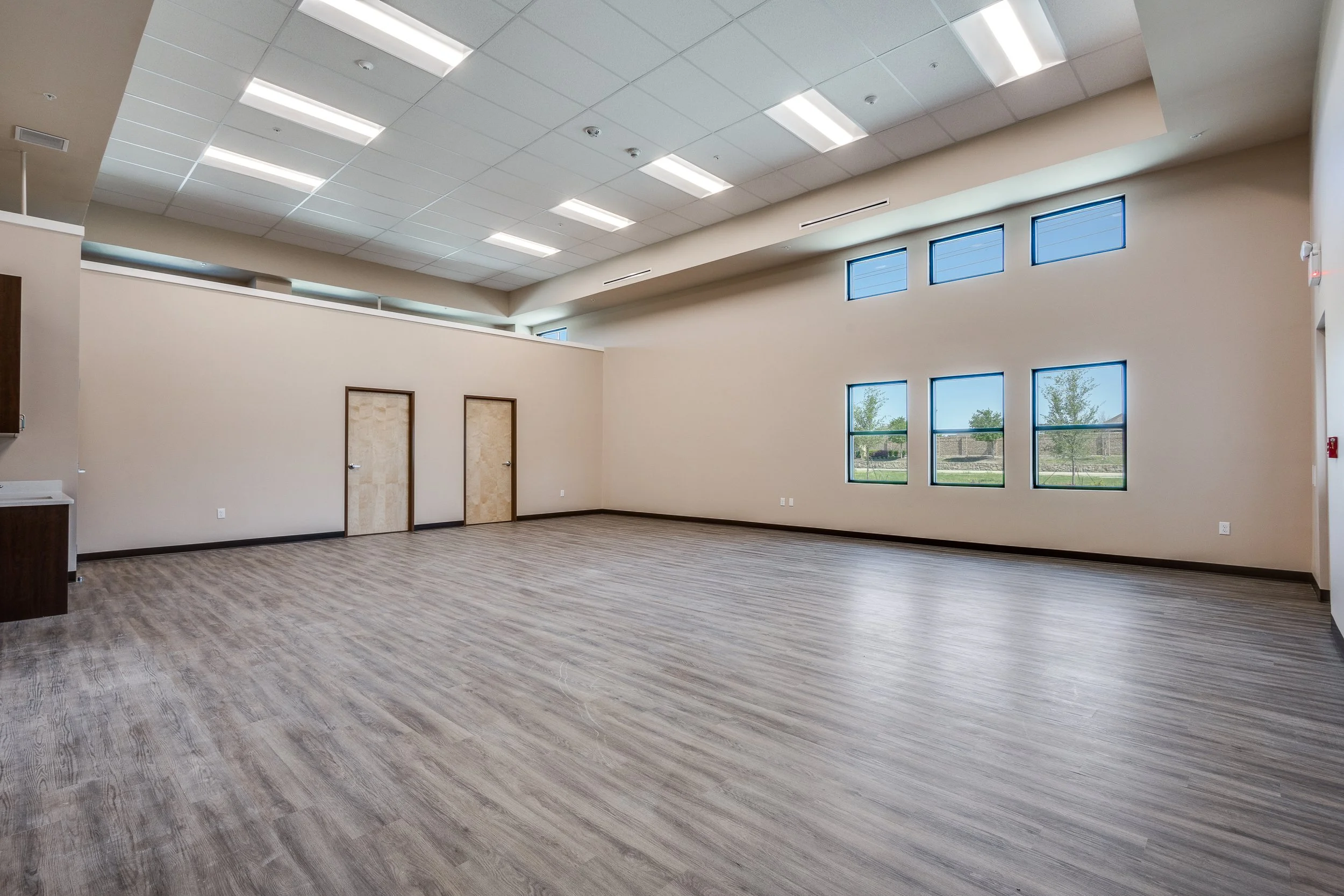 3404-sky-rdg-ln-melissa-tx-75454-High-Res-4.jpg