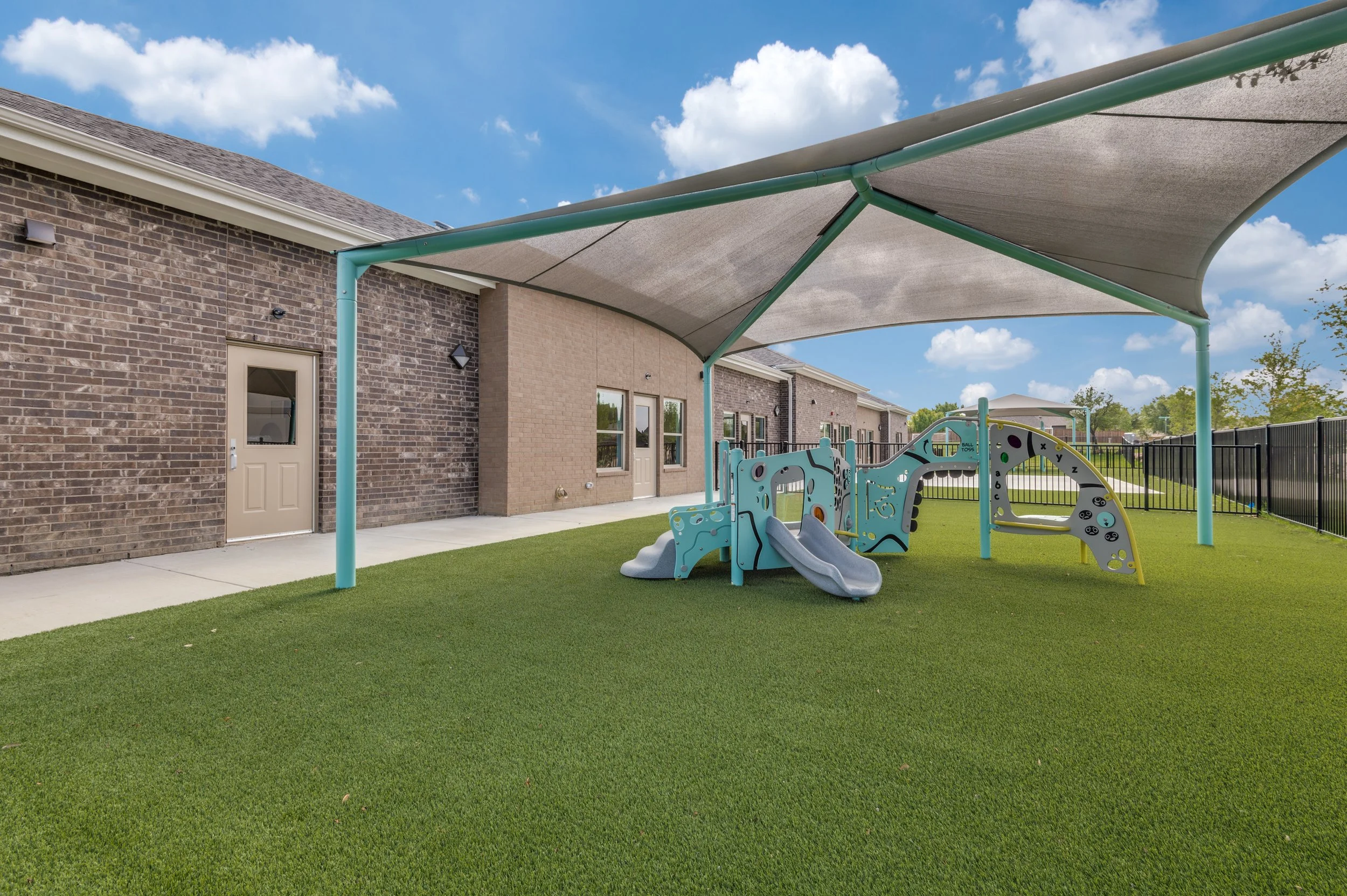 4321-colleyville-blvd-colleyville-tx-76034-High-Res-9.jpg