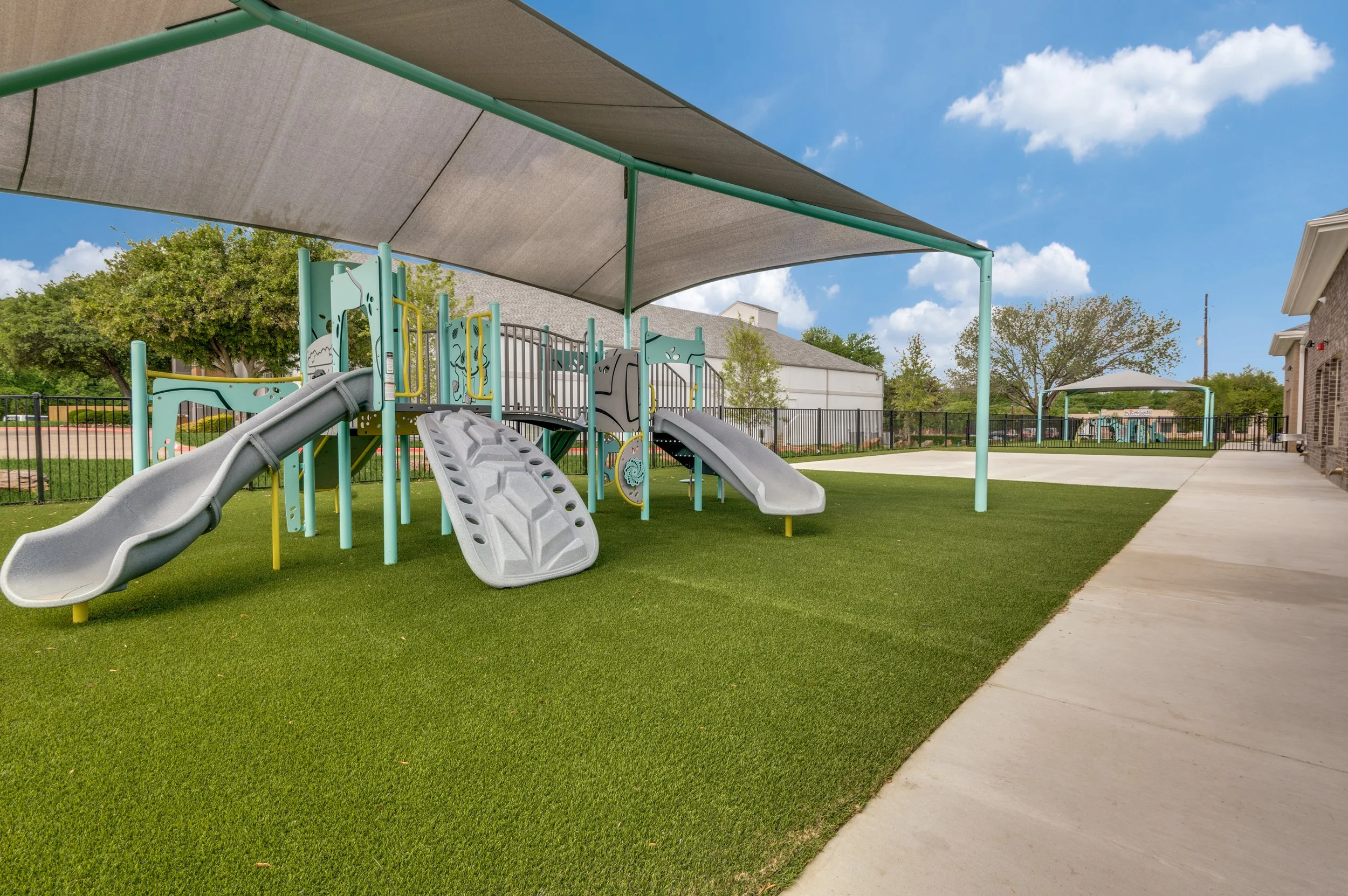 4321-colleyville-blvd-colleyville-tx-76034-High-Res-10.jpg
