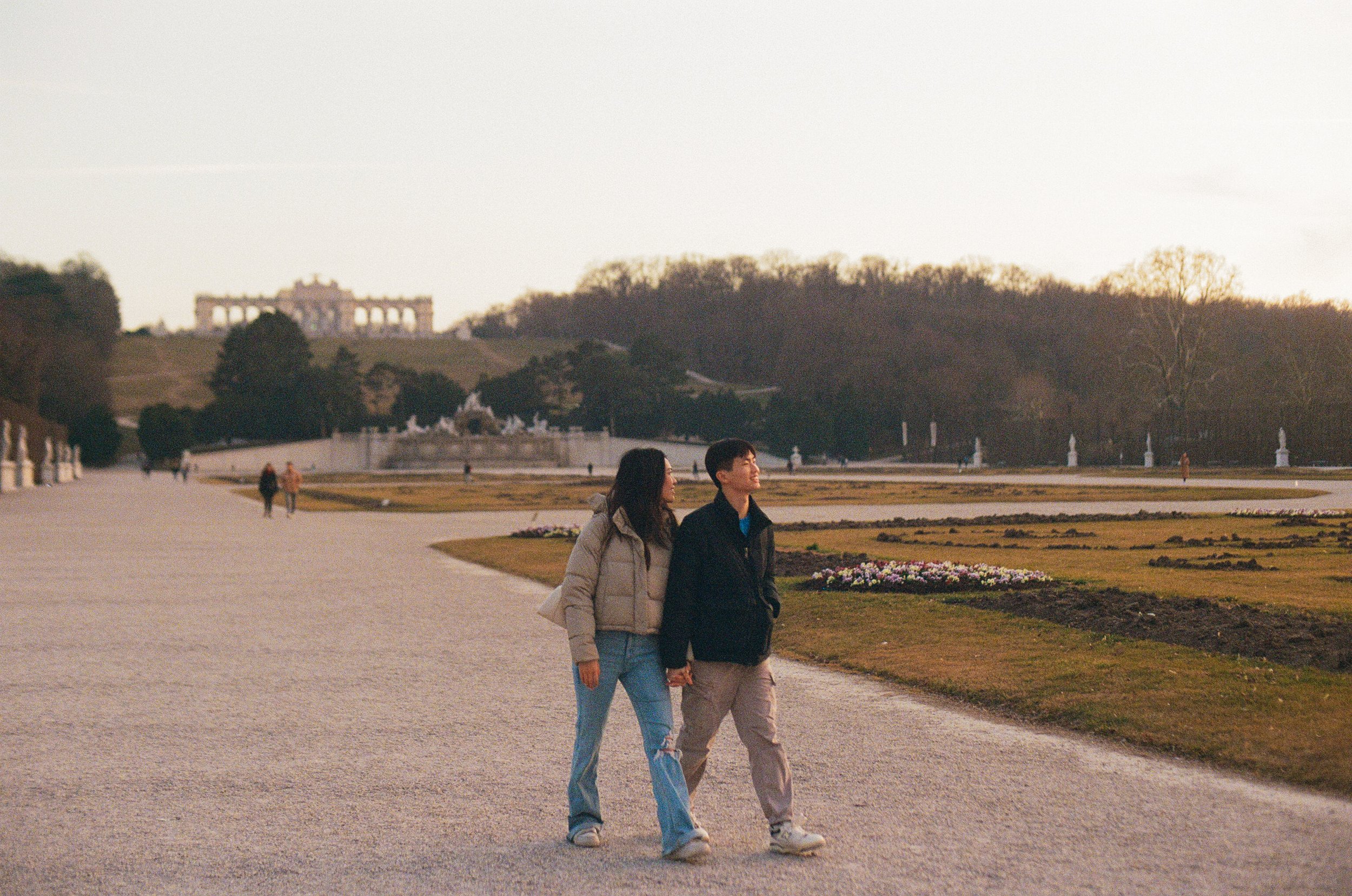 Austria