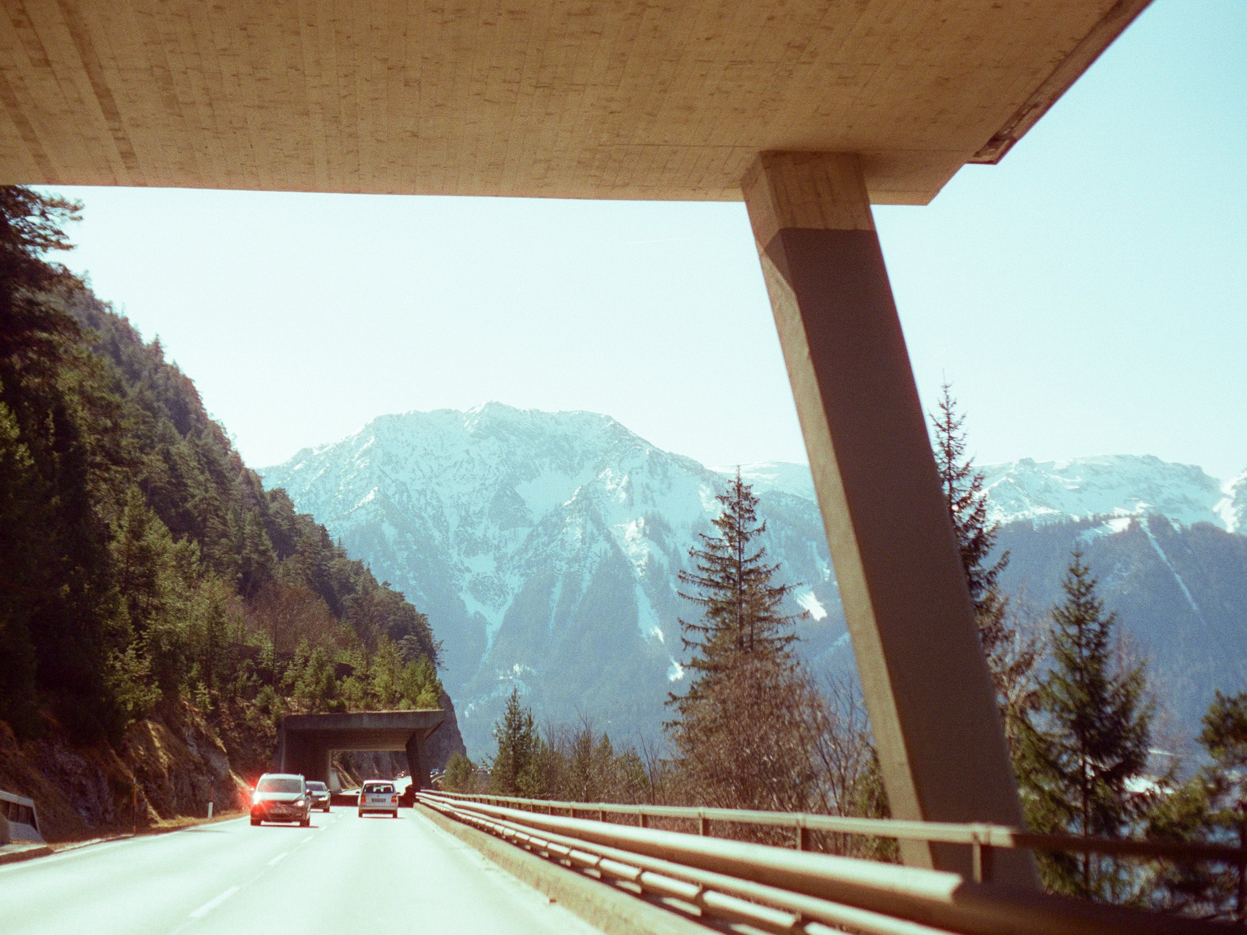 Austria