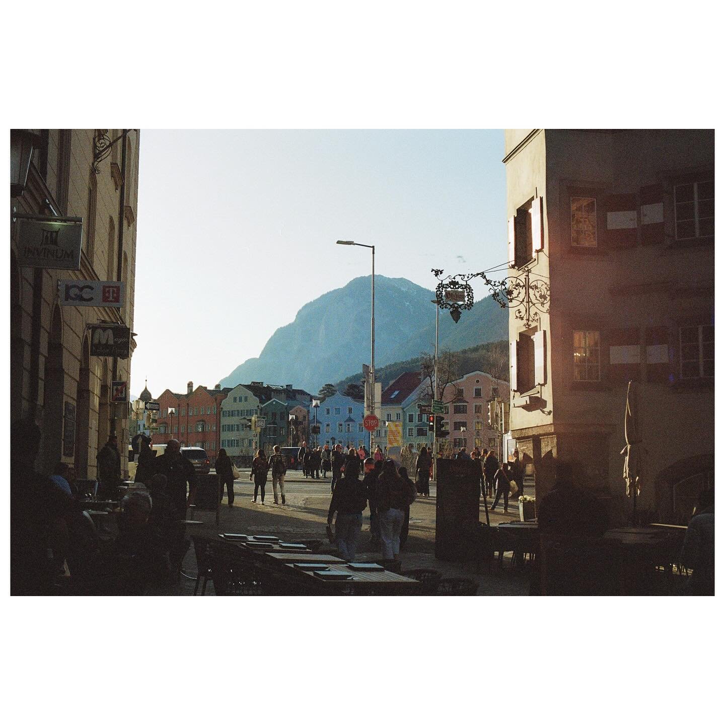these are whatever; it was very chill day; had no real plan here, just kind of wandered around and shopped around and ate around it was very nice actually
(2,4,8,9 Cine 400D)
(1,6,7,10 portra 800)
(3,5 digital)
March 7th, 2025
———&m