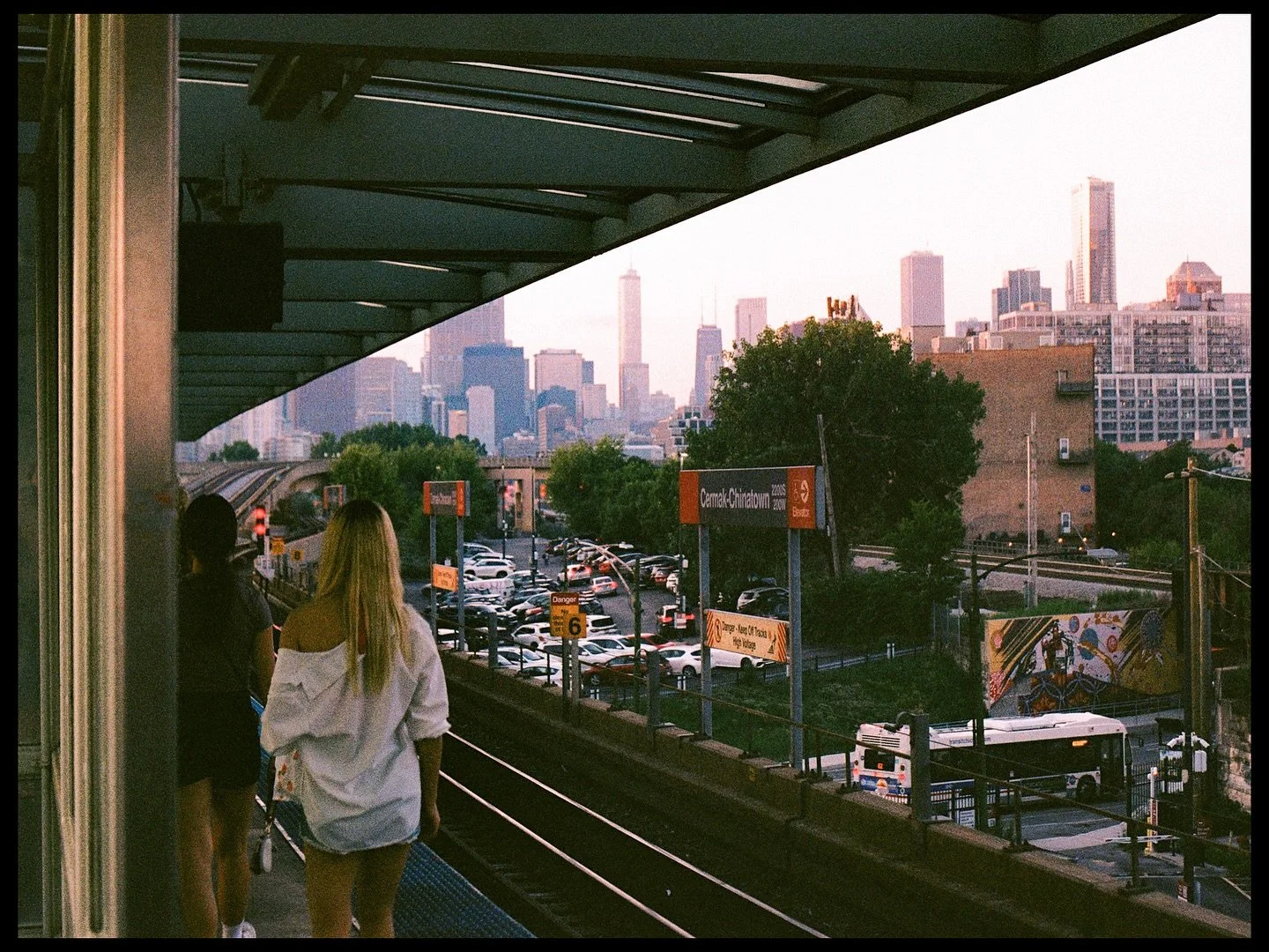 Slowly turning into a spam account lol
July 5th, 2025
Nikon N80
@nikonusa
#madewithlightroom
#madewithkodak
#35mm #portra400 #chicago #lumix