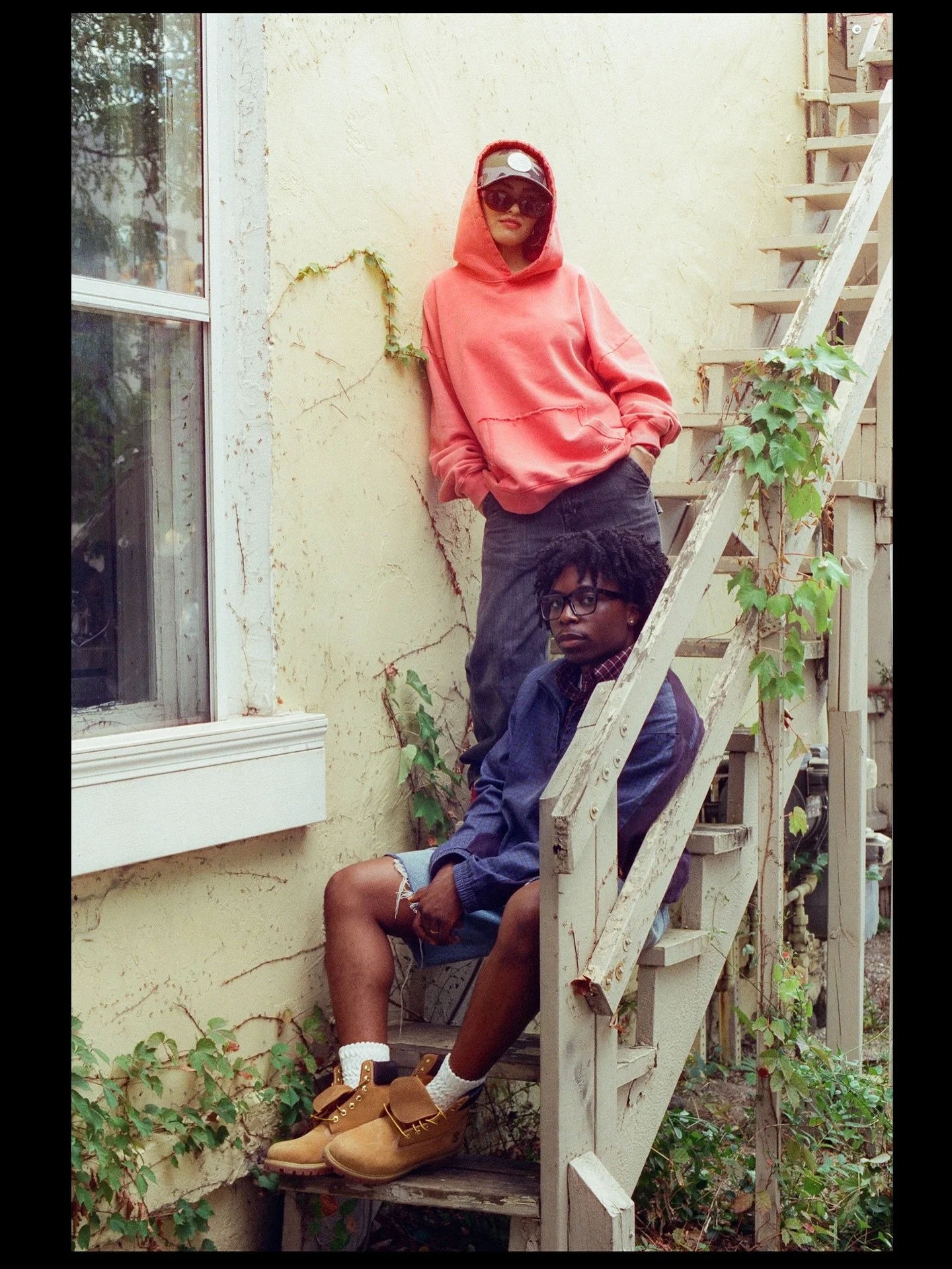 @solyn.wrld 

September 12th, 2025

Nikon N80
@nikonusa 
#madewithlightroom
#cinestill400d 

#35mm #cinestill #400d #streetwear