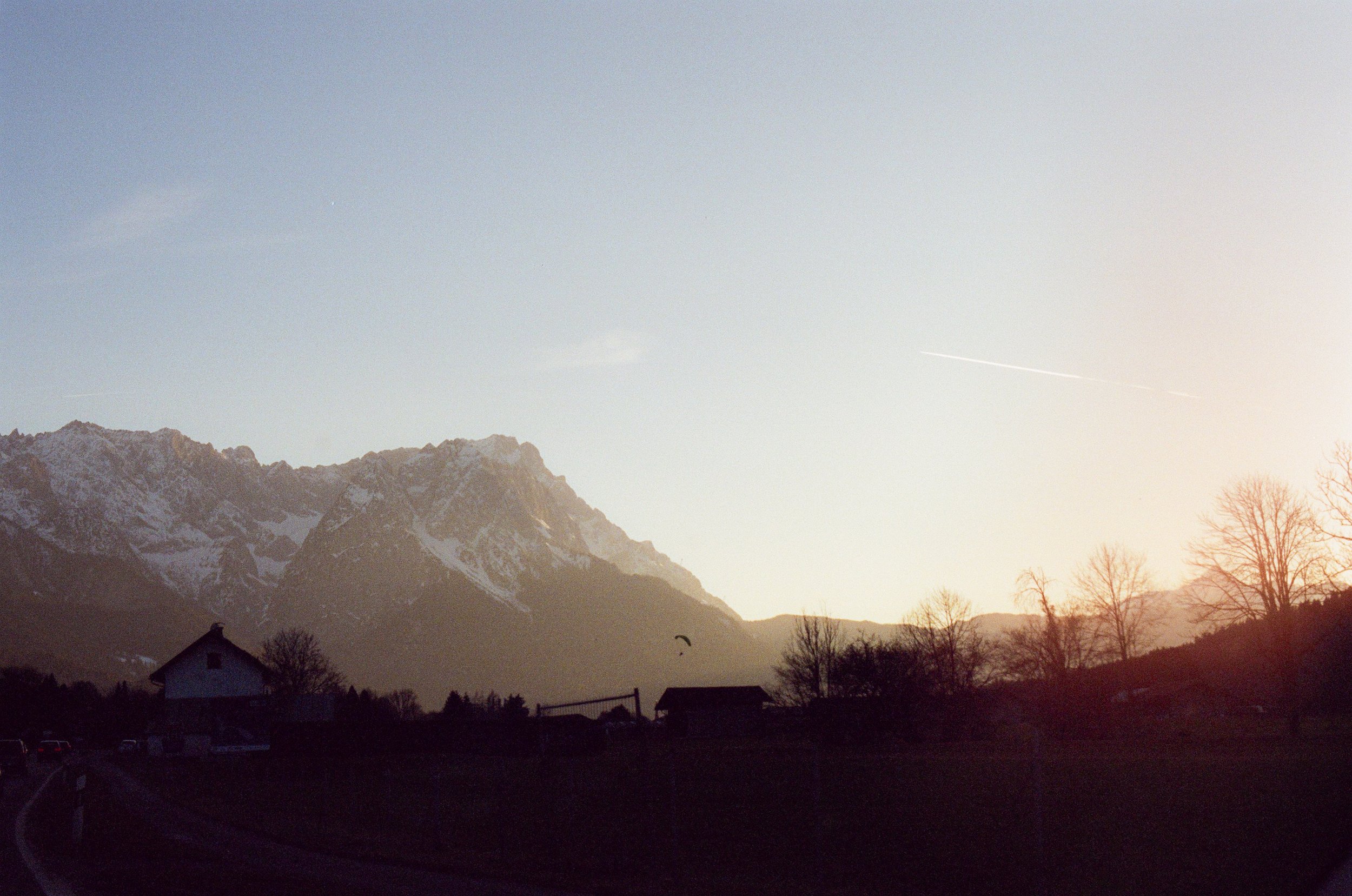 Austria