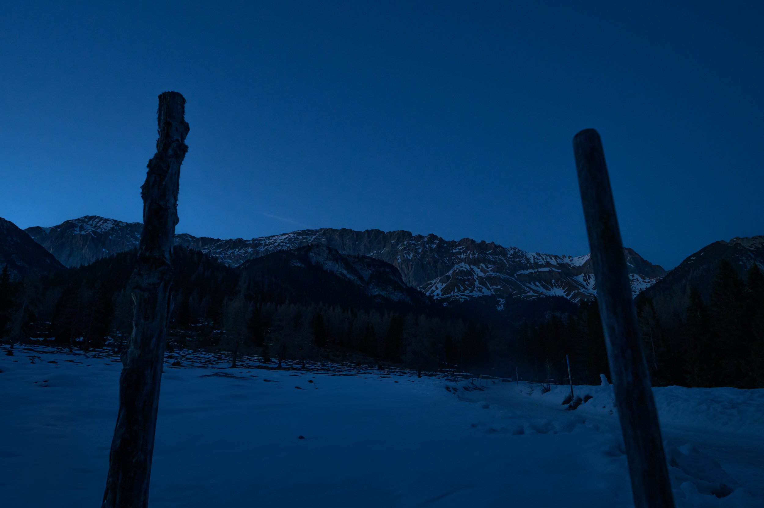 DSC_3896.jpg