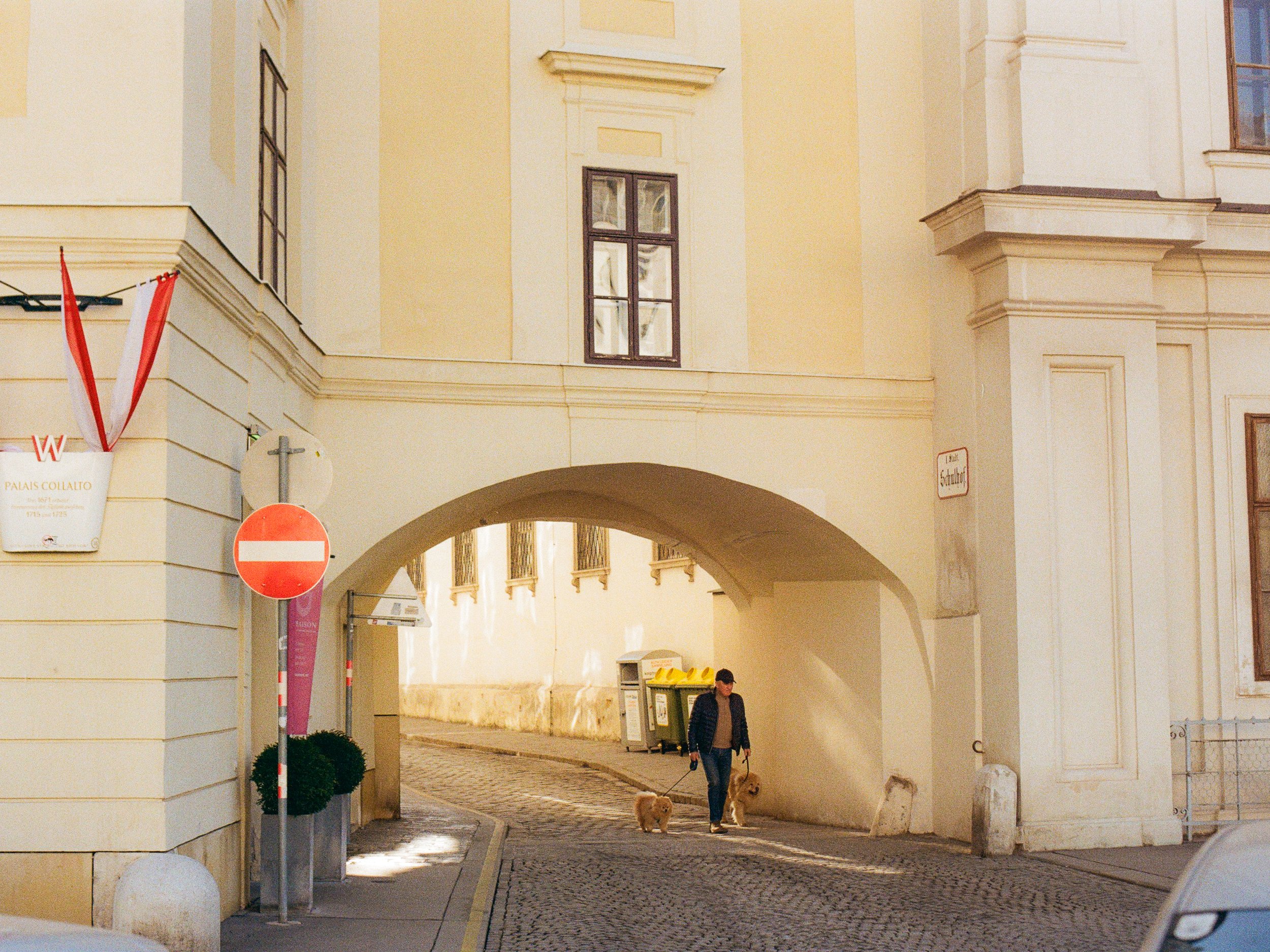 Austria