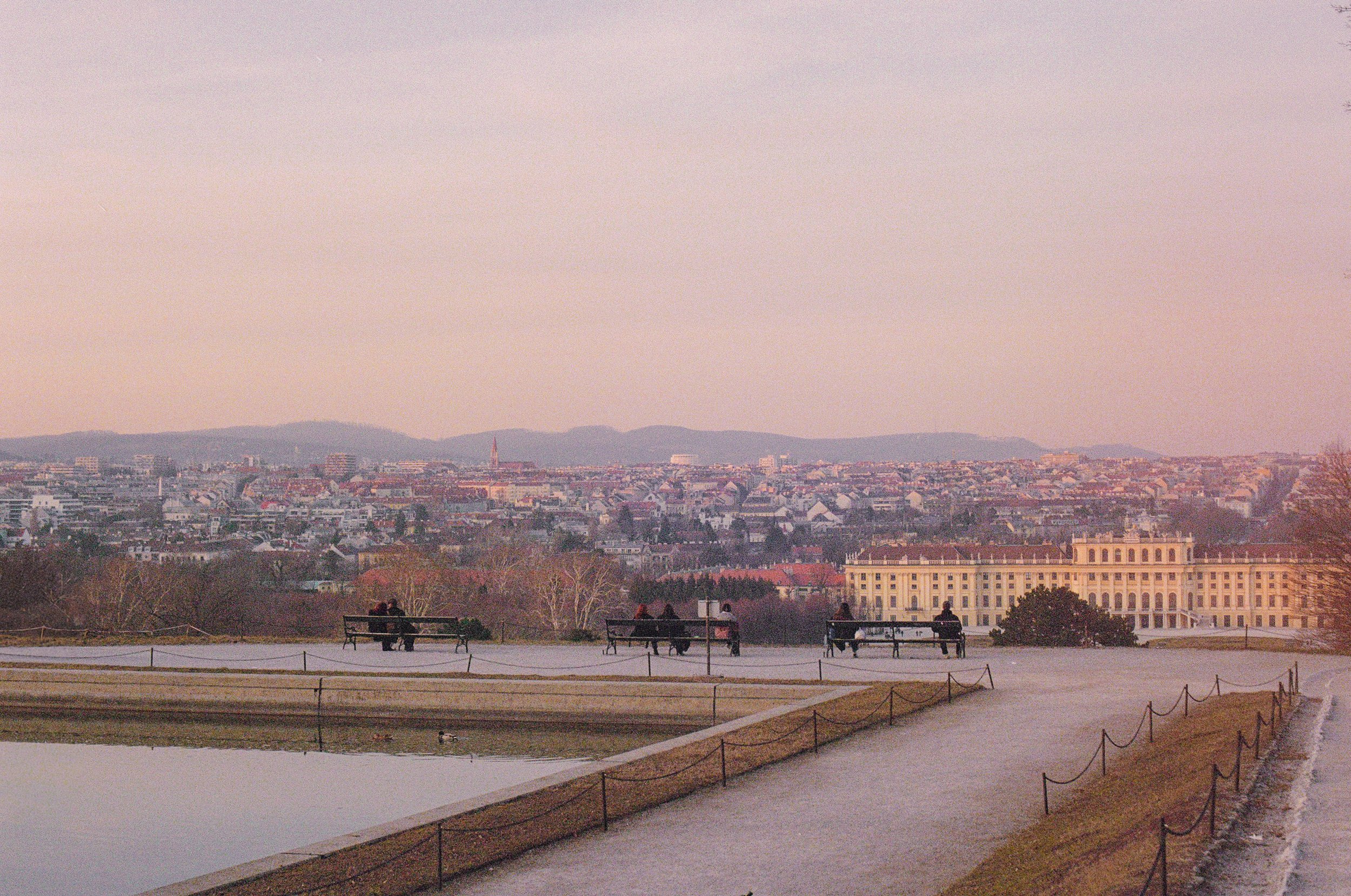 Austria