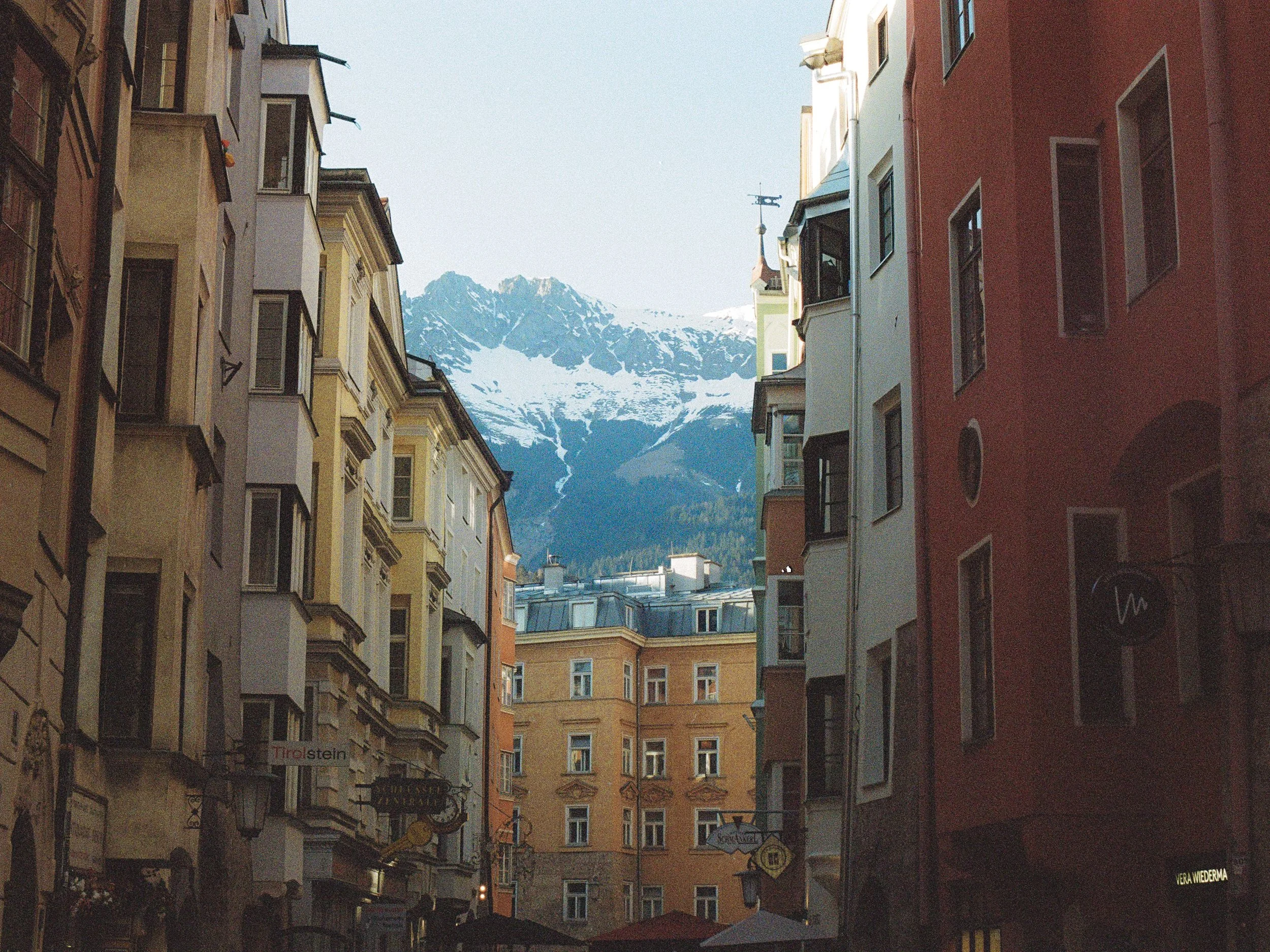 Austria