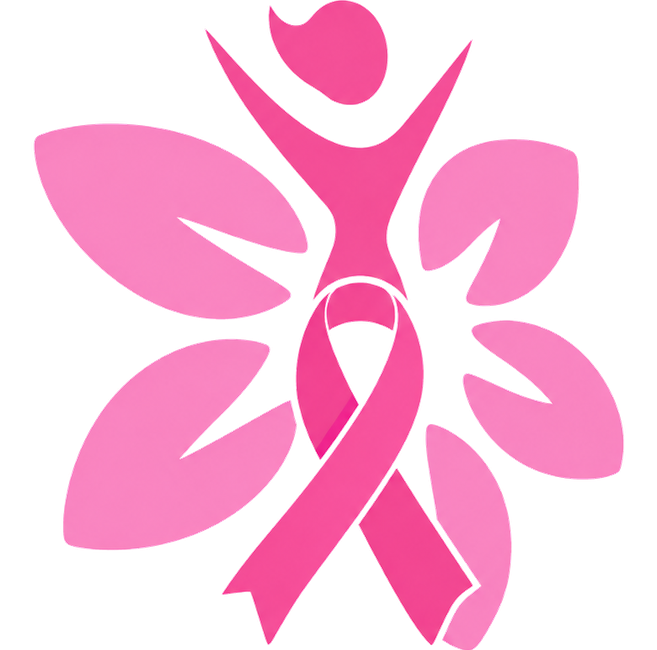 Summit Women's Health