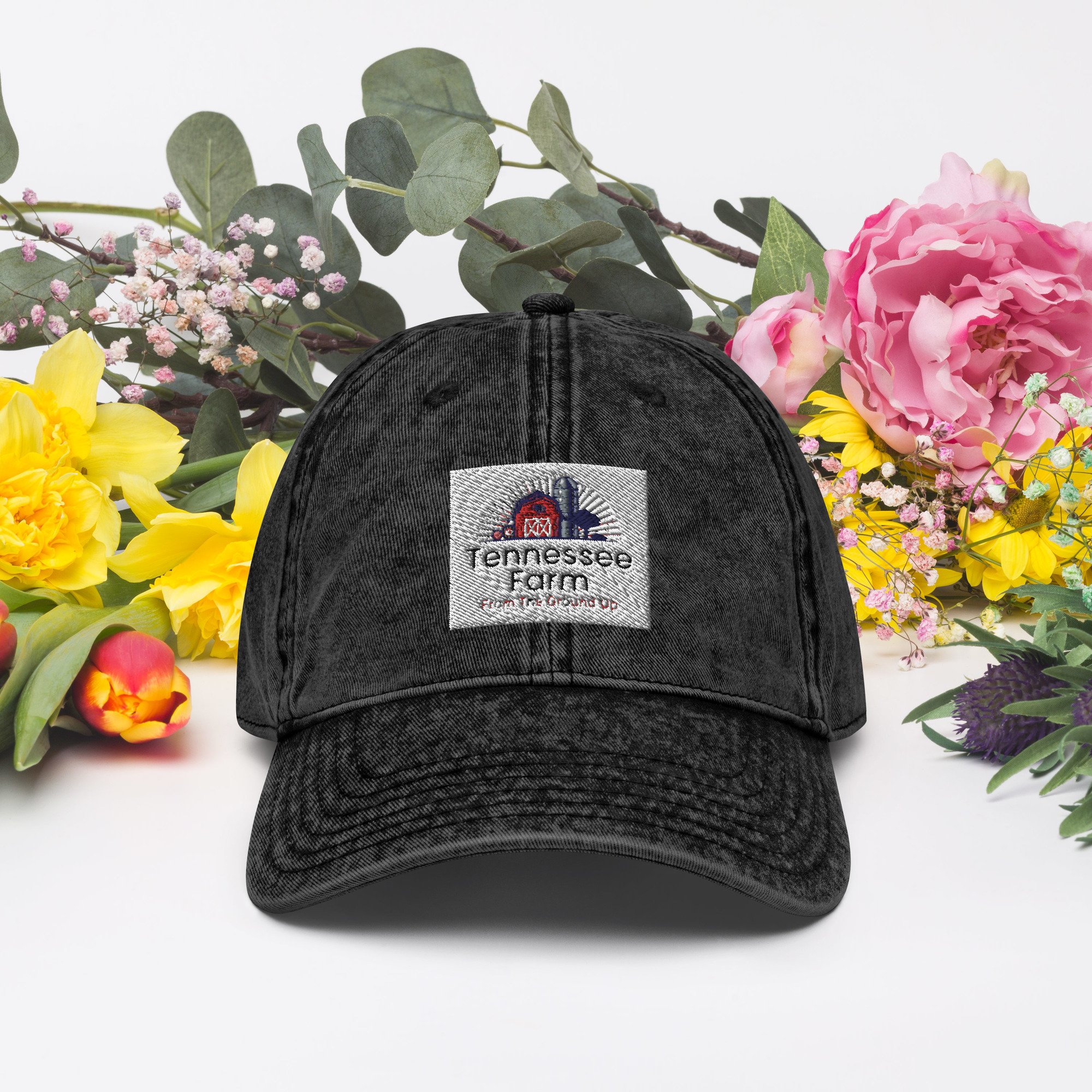 vintage-cap-black-front-649074d2695a3.jpg