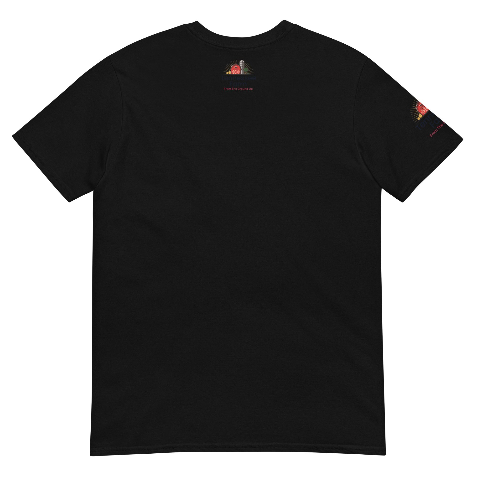 unisex-basic-softstyle-t-shirt-black-back-6491c256876f5.jpg