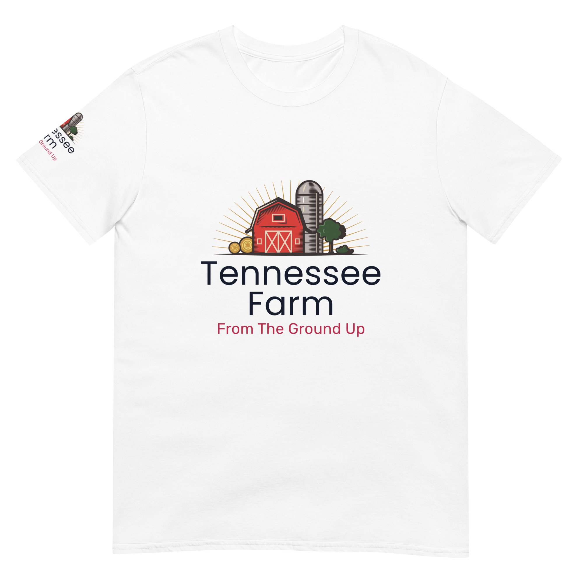 unisex-basic-softstyle-t-shirt-white-front-6491c2568a7dc.jpg