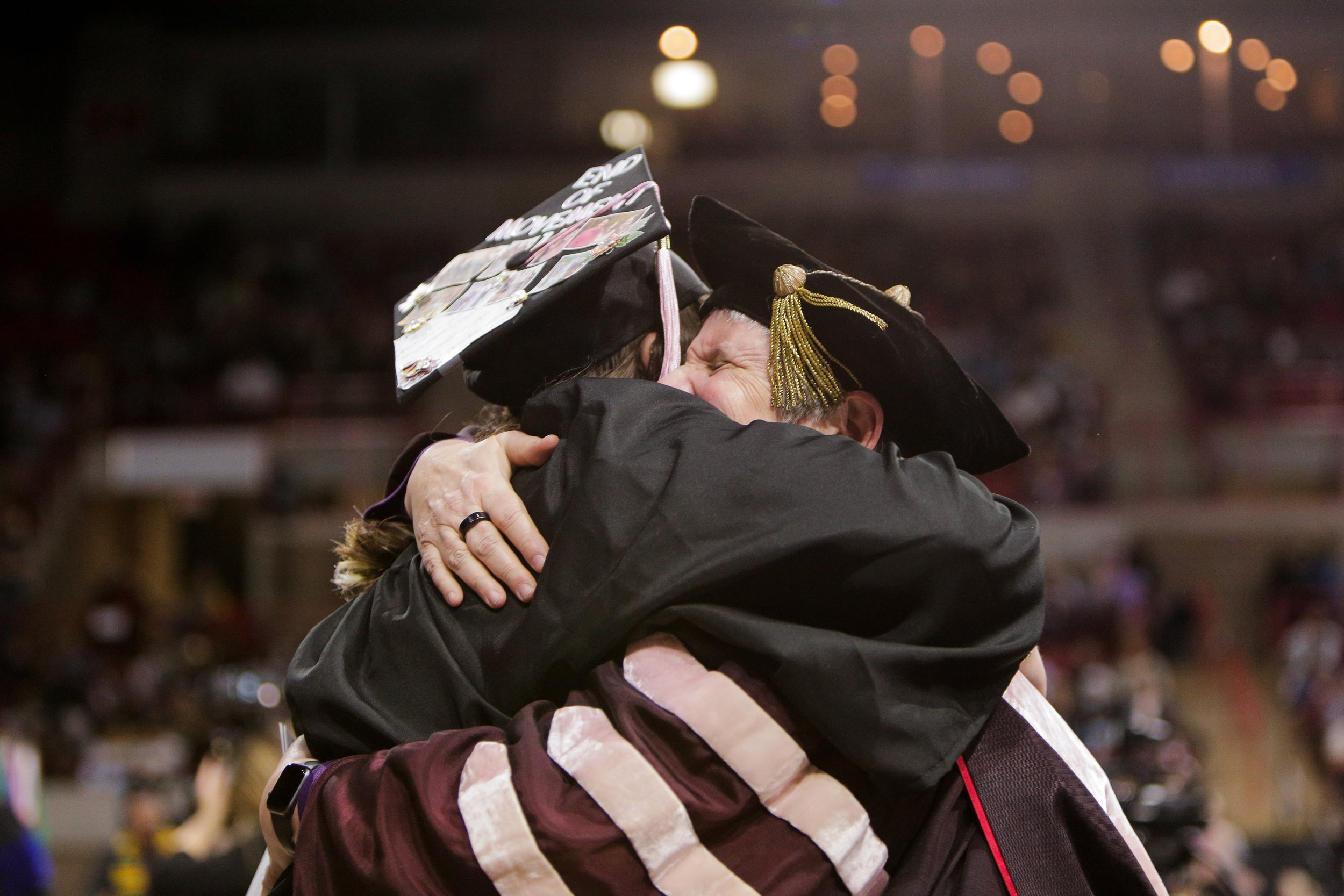 fall2022-commencement6.jpg
