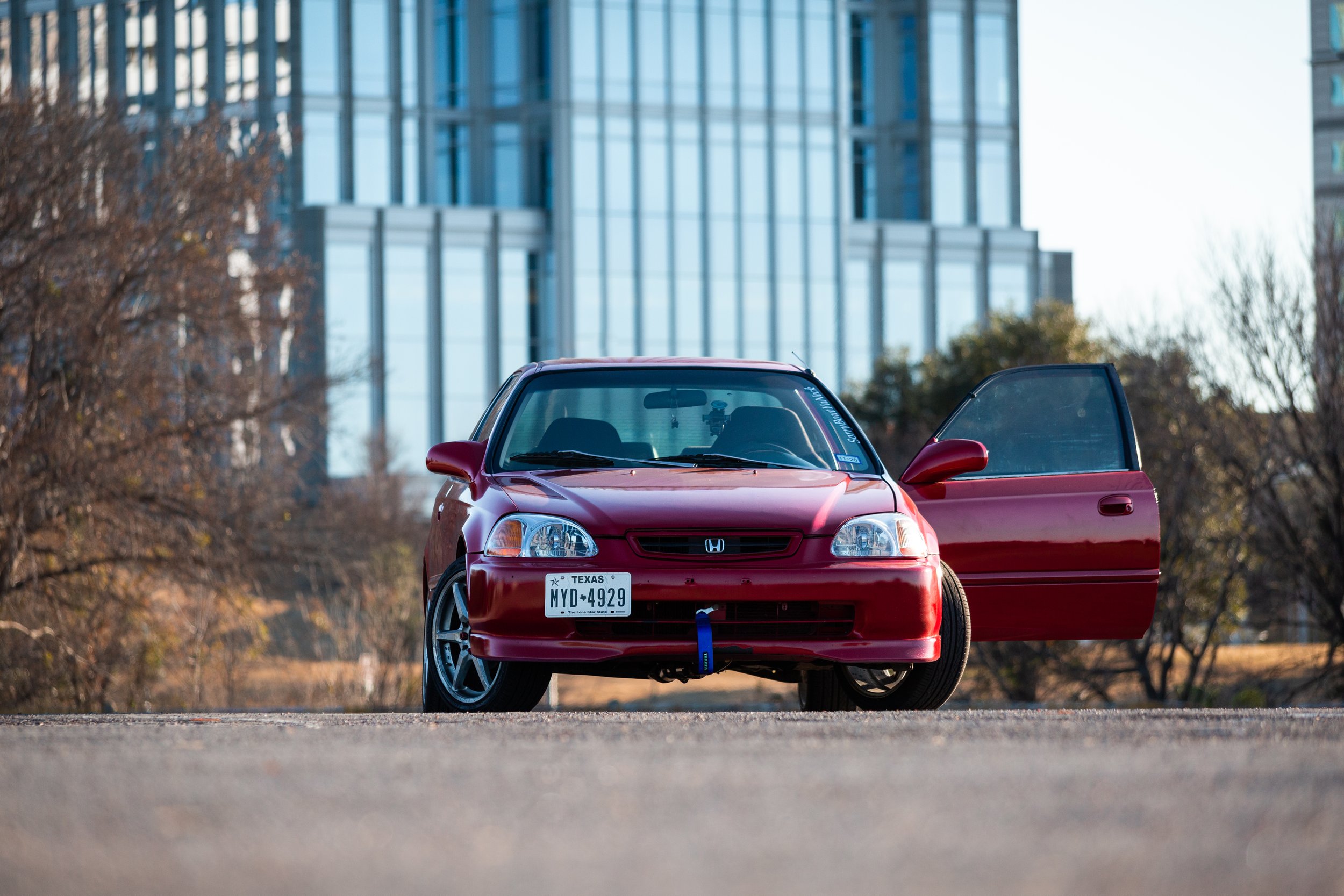 CES_0633.jpg