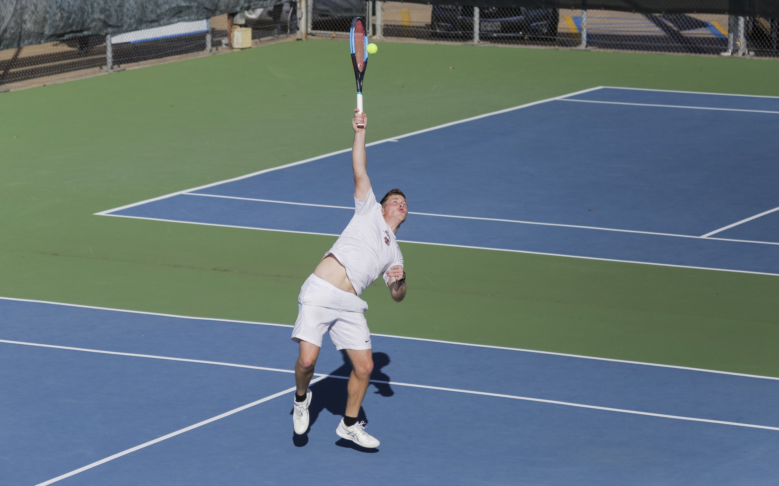 alberto-diaz-practice.jpg