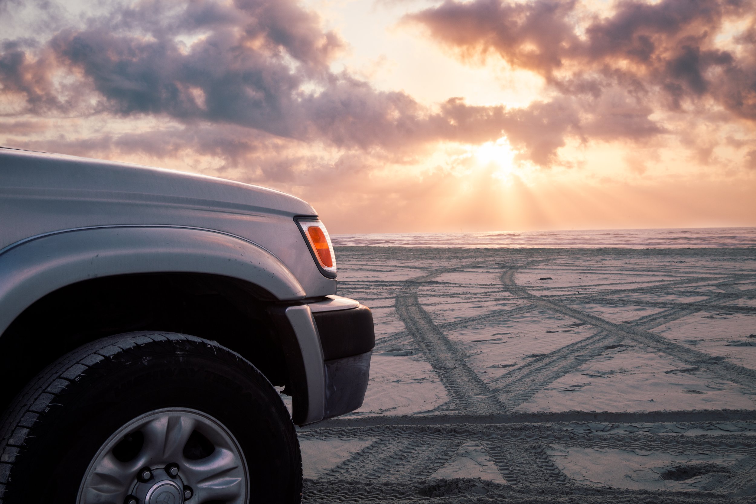 4runner-hdr.jpg