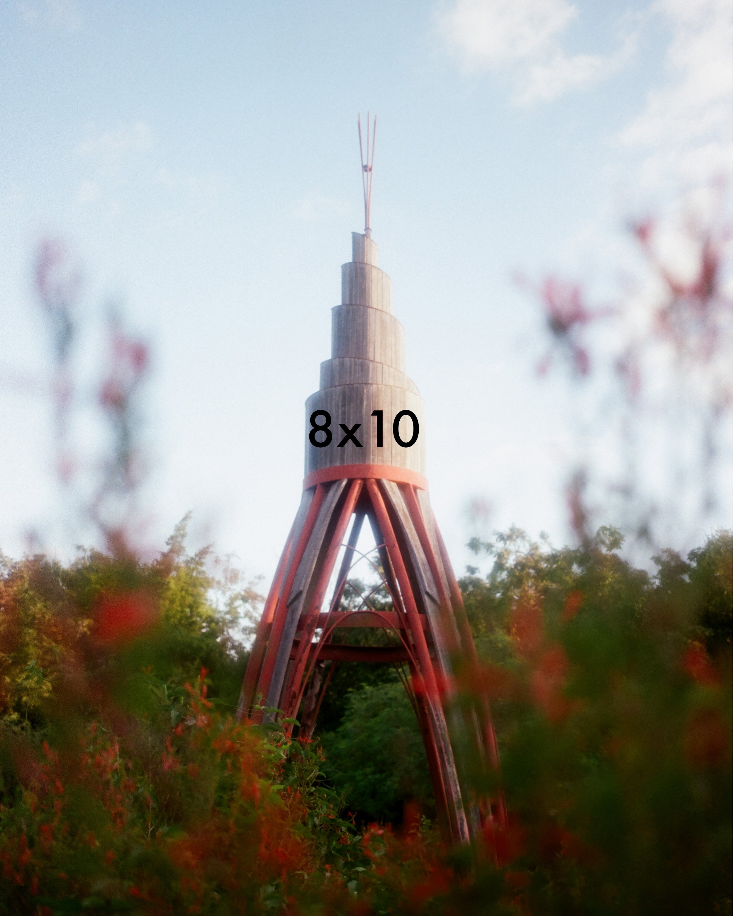 Garden Tower8x10.jpg