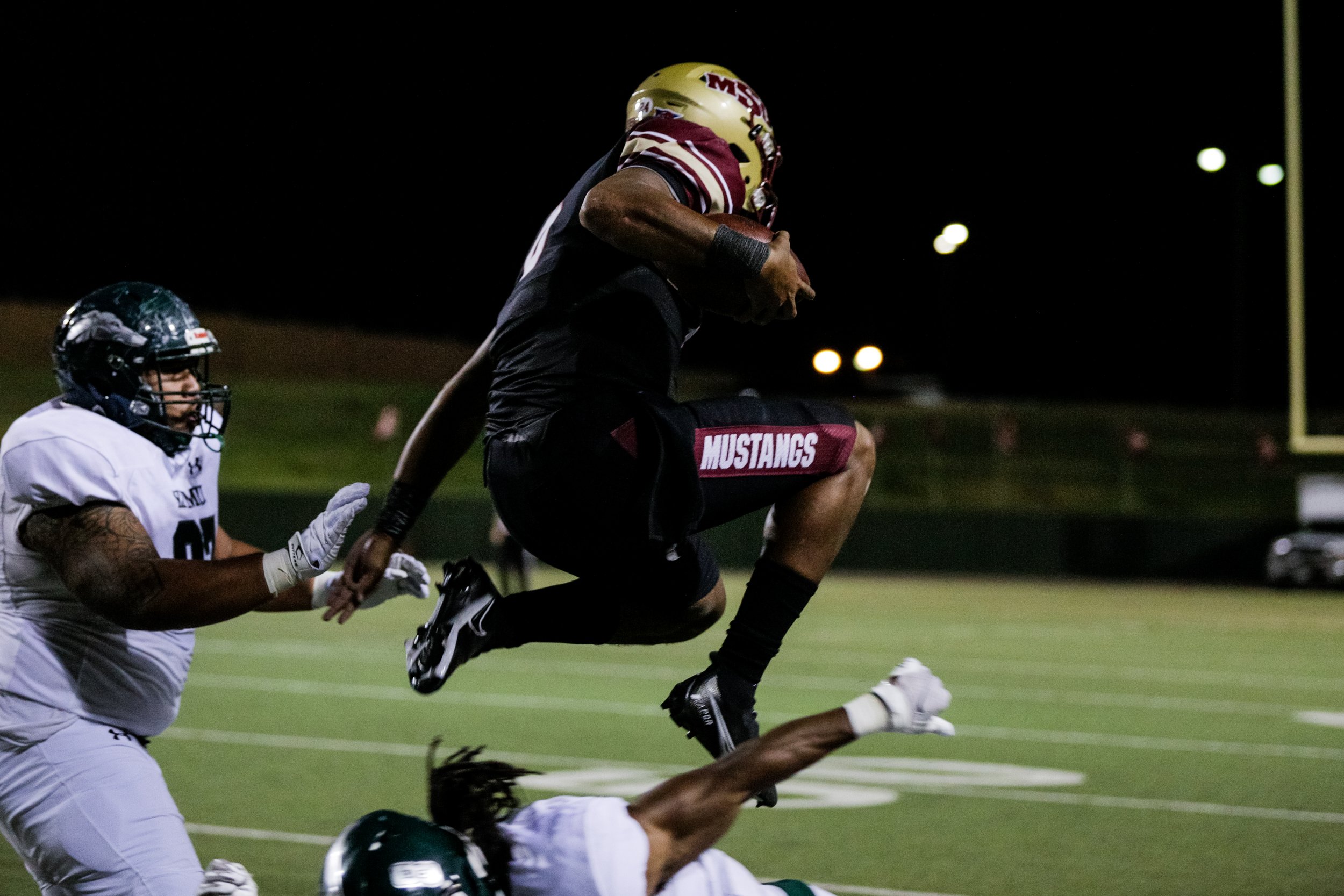 dillon-leap.jpg