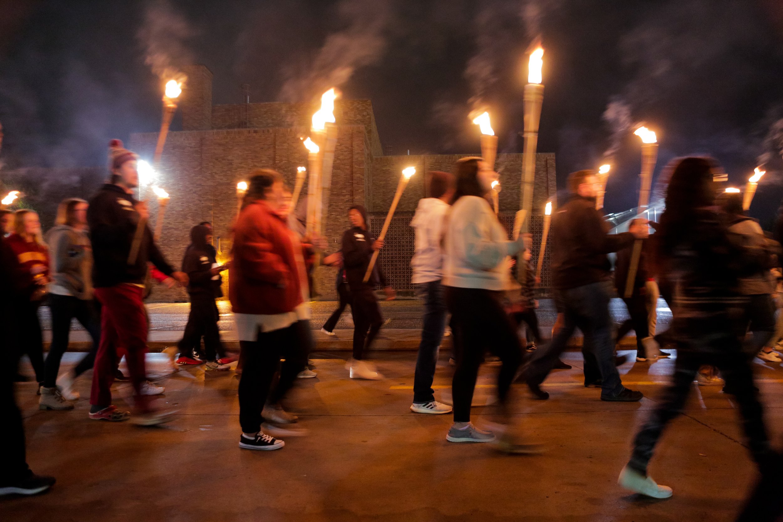 torchlight-stevenson1.jpg