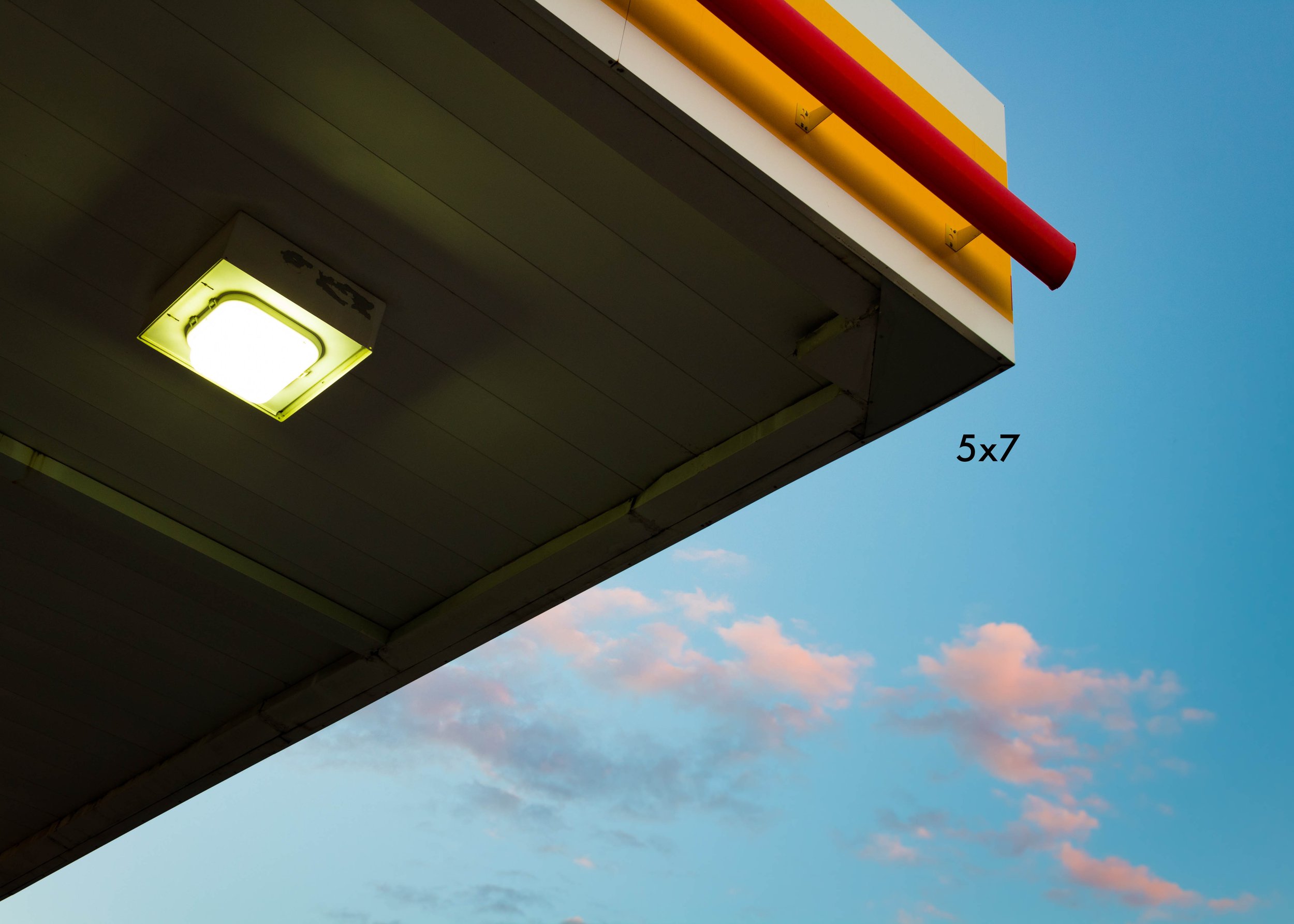 CornerStatSol5x7.jpg