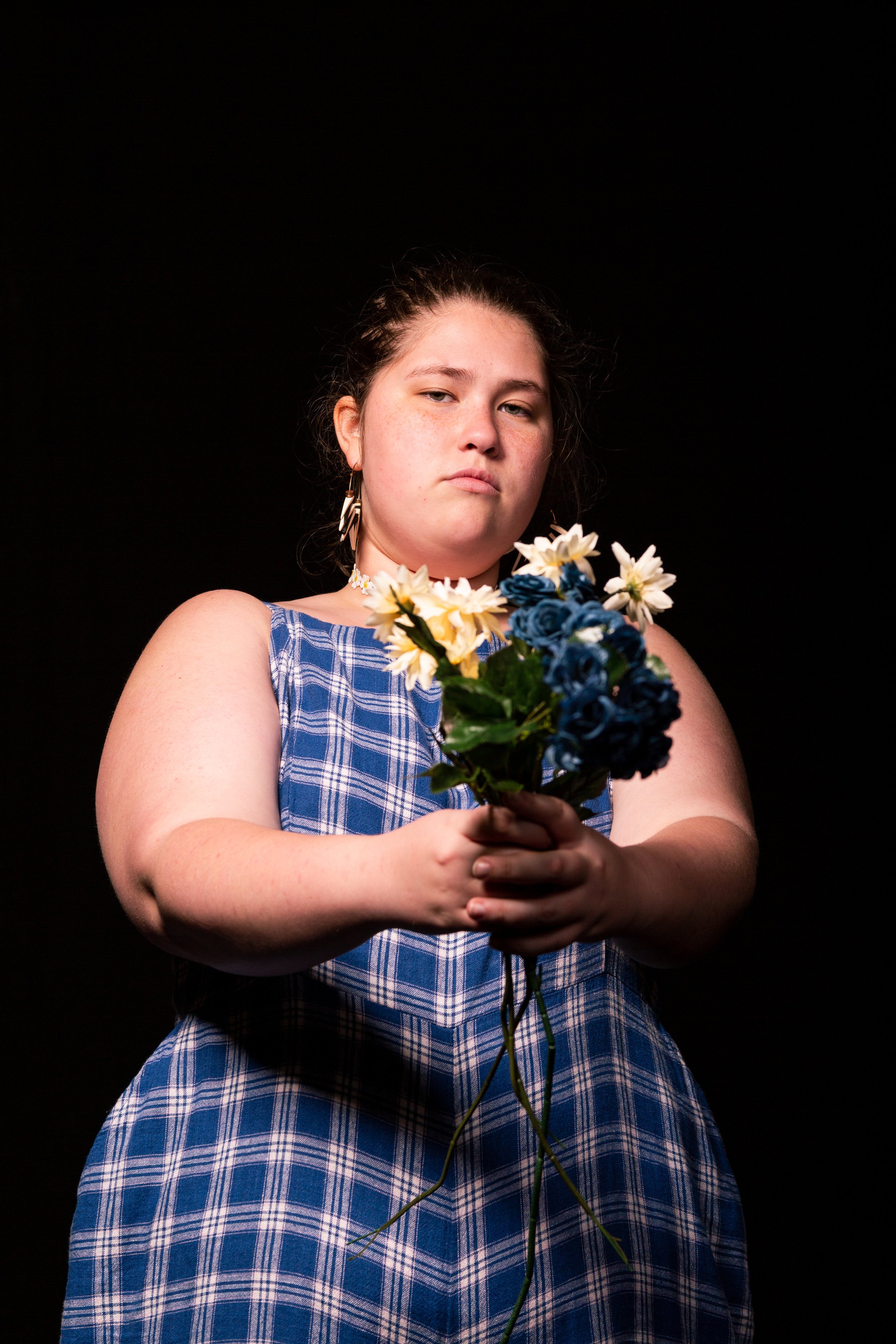 31220Abby-7.jpg