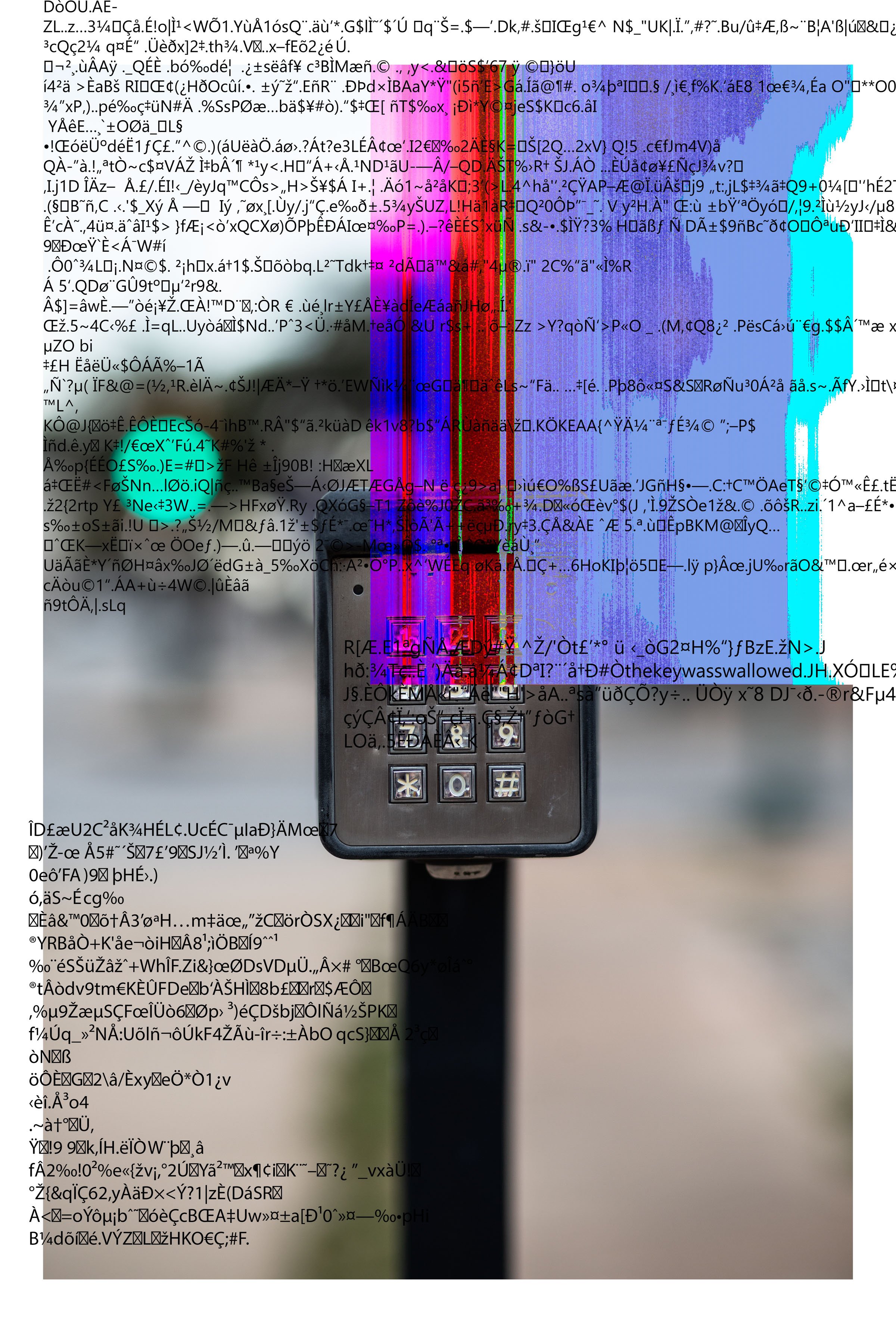 deconstruction3.jpeg