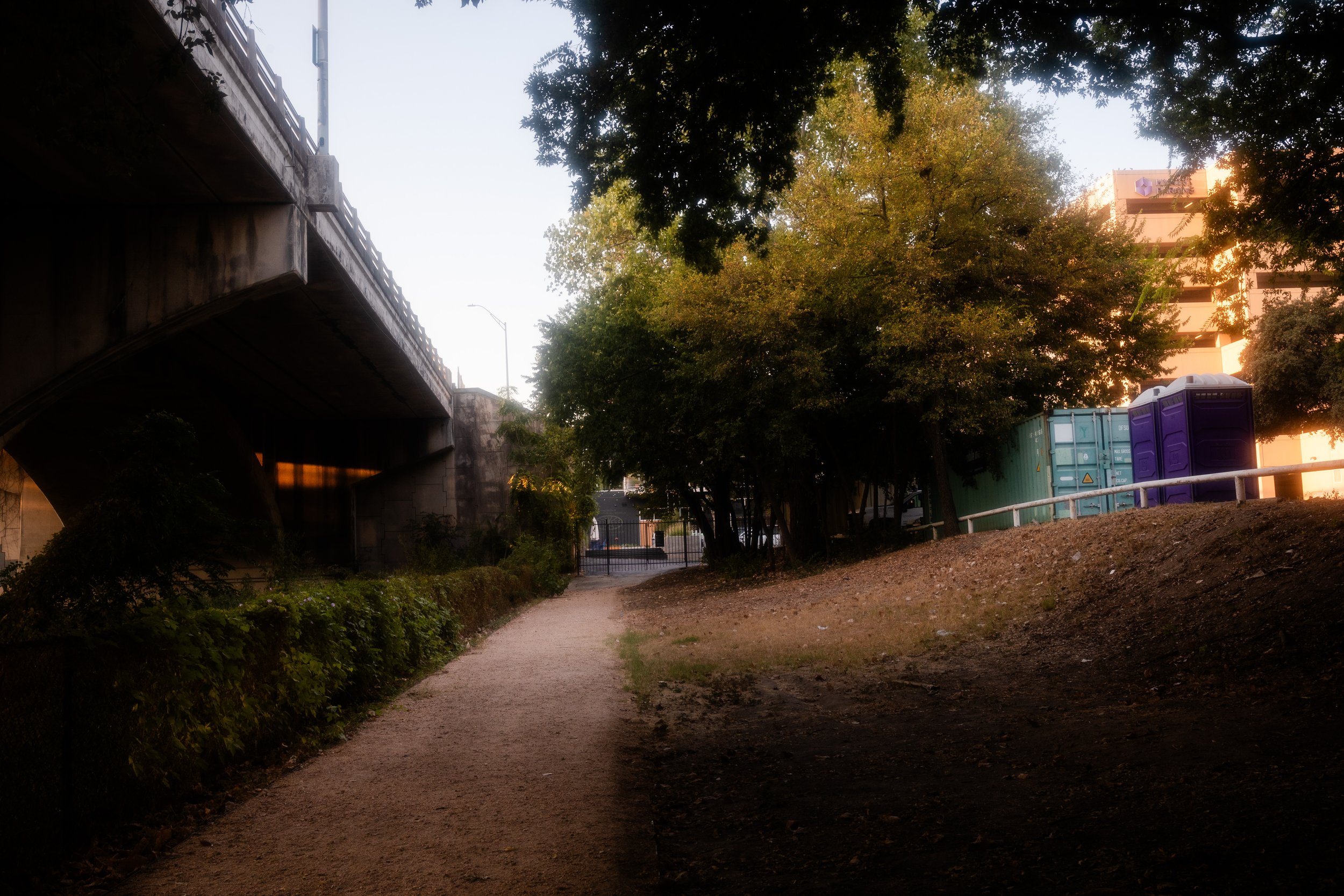 _ES_5357.jpg