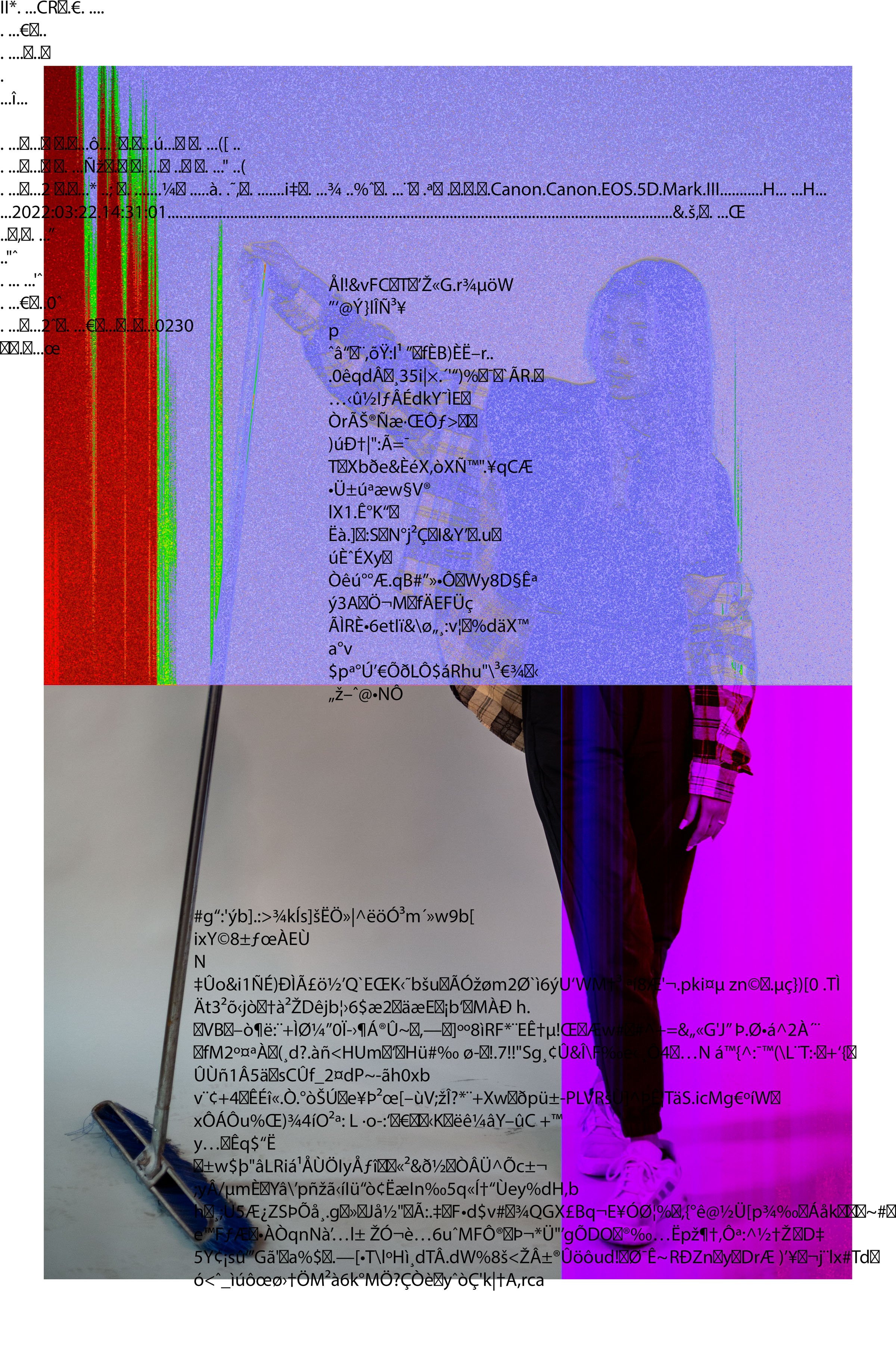 deconstruction4.jpeg