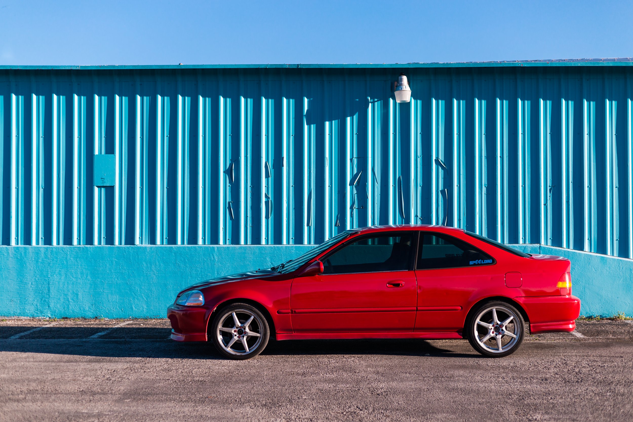 CES_0662.jpg