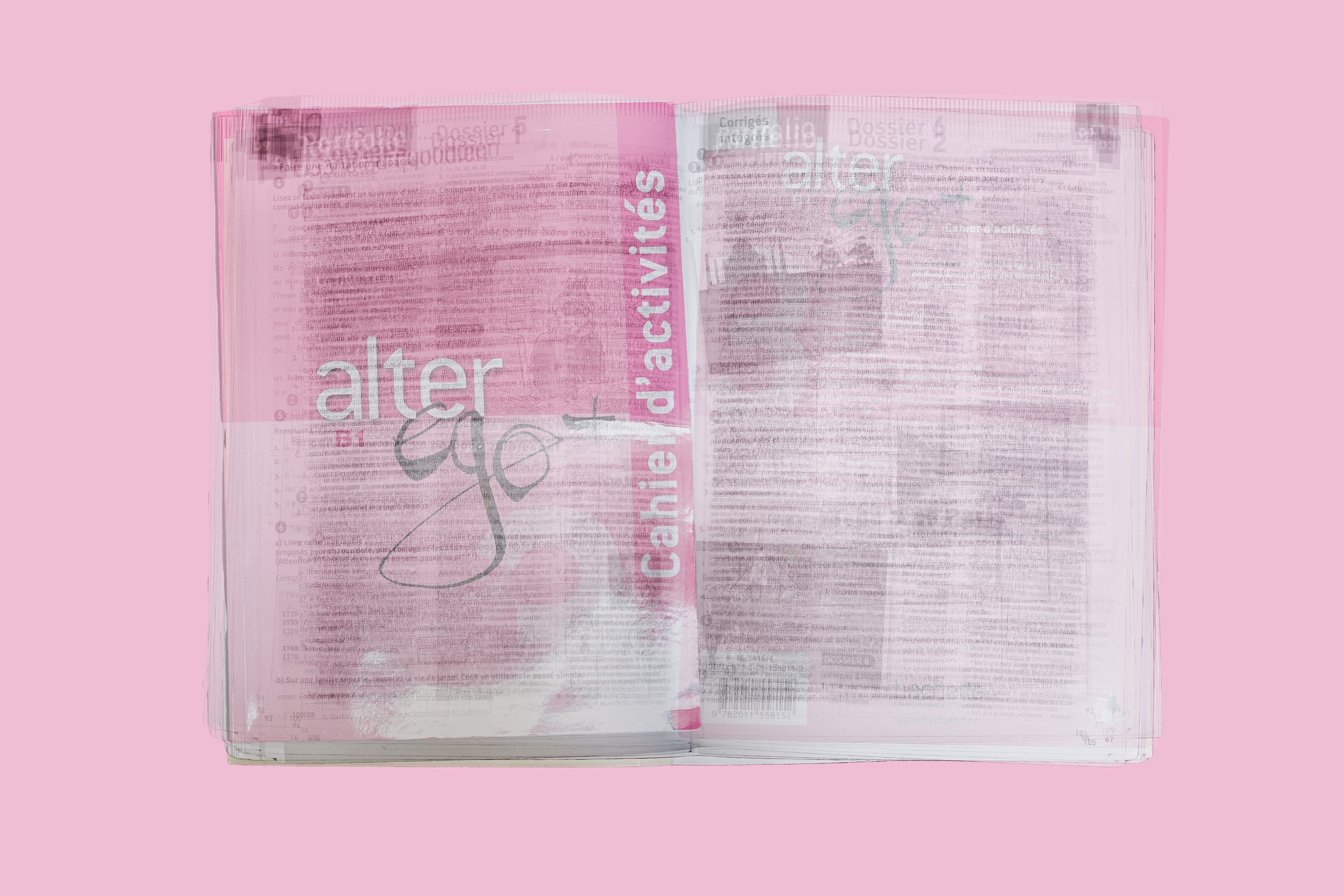 french-practice-stevenson-merge1.jpg