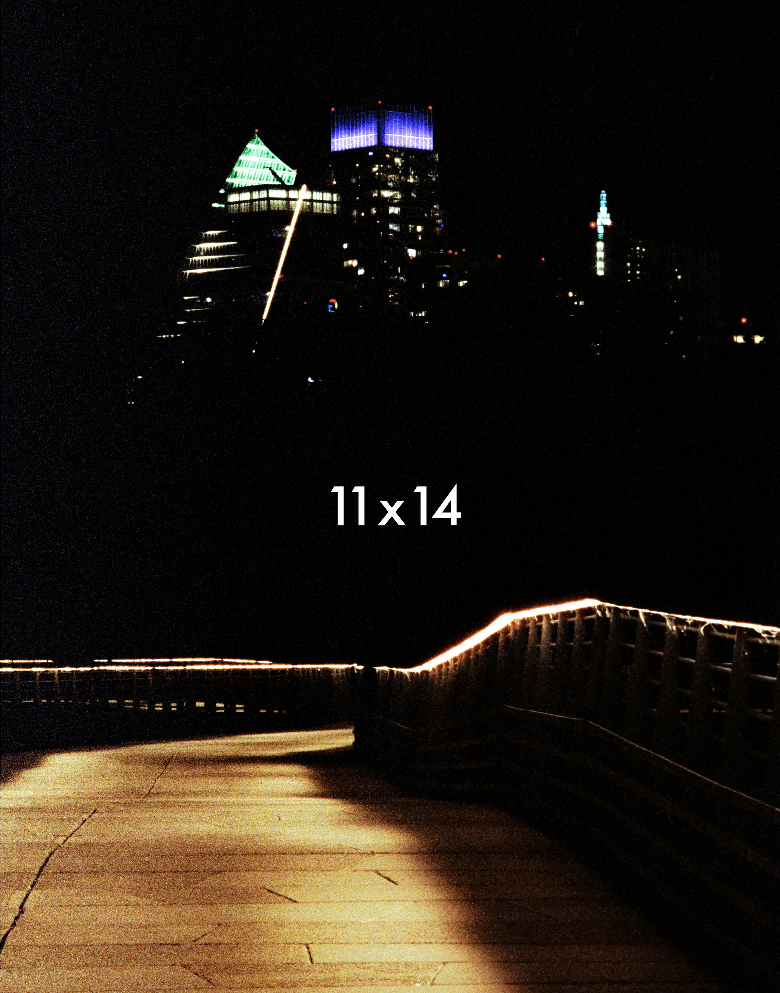 ausskyline2-11x14.jpg