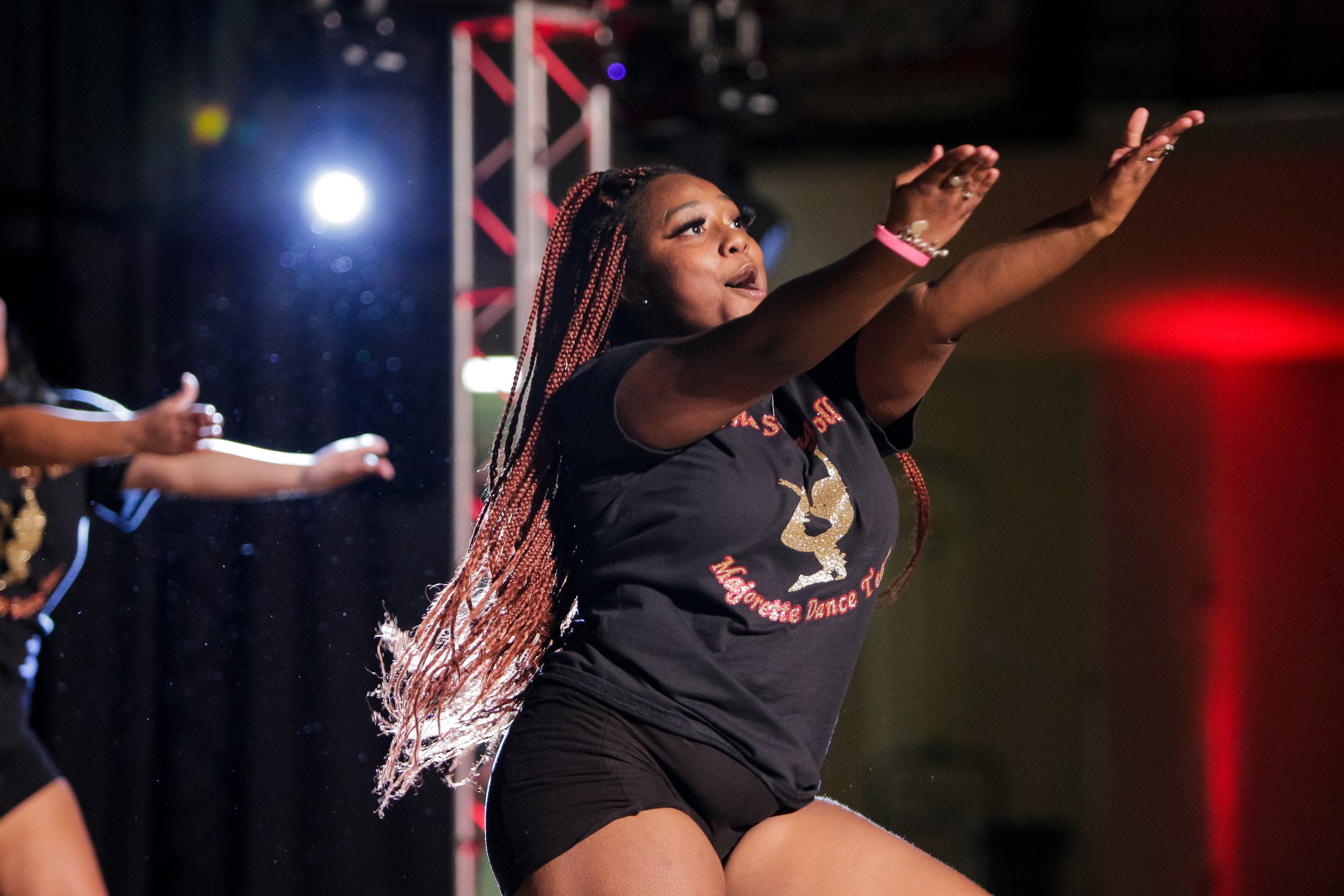 stang-dolls-2022lipsync.jpg