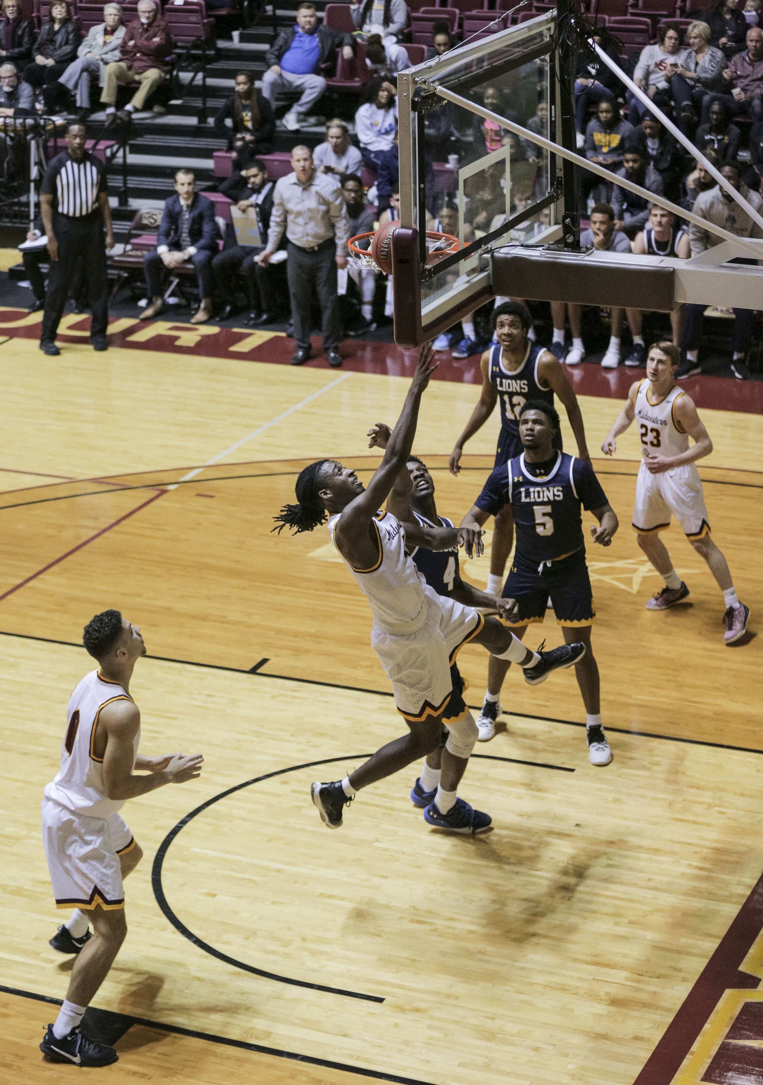 Jalin_rebound.jpg