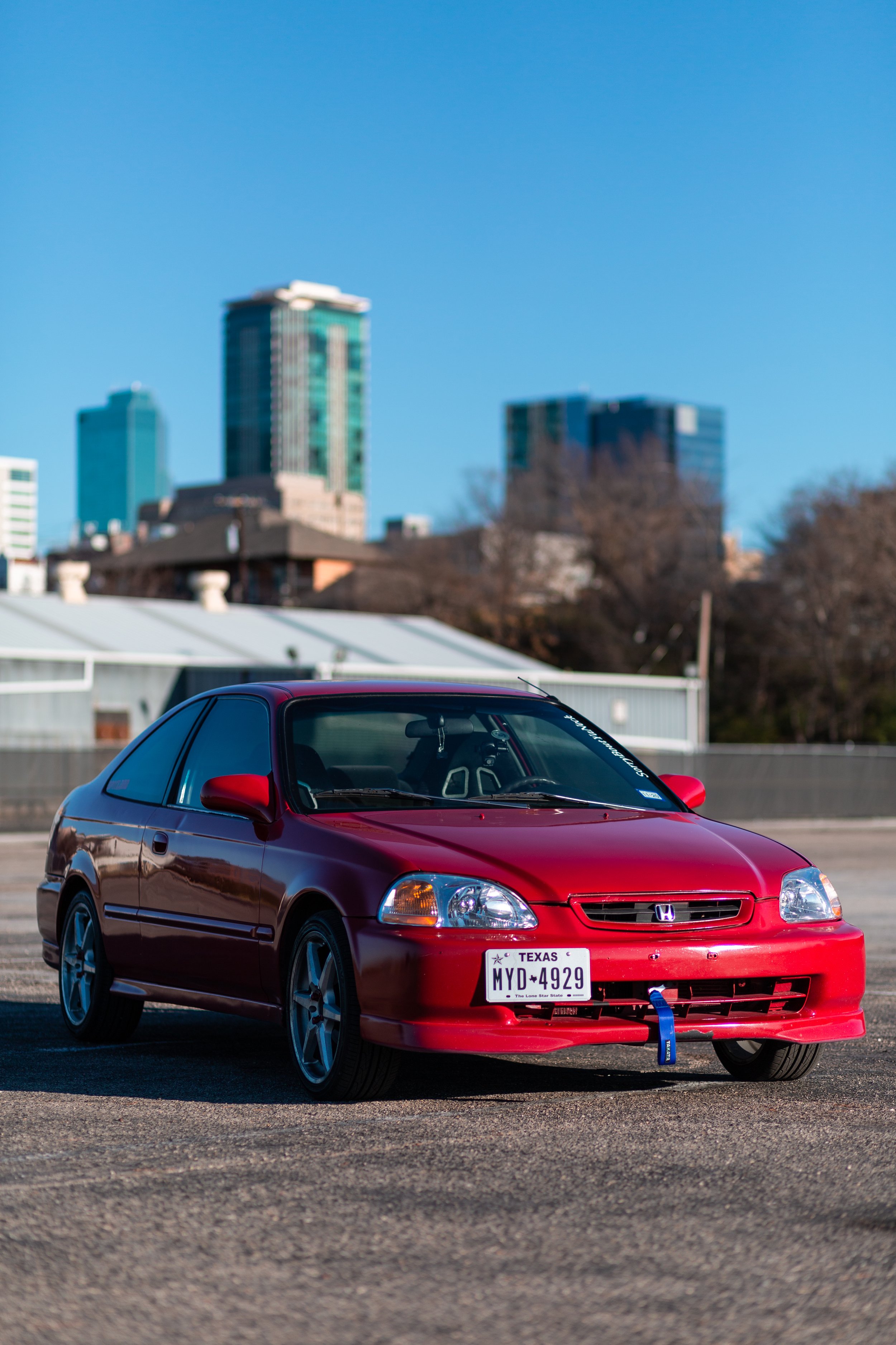 CES_0607.jpg