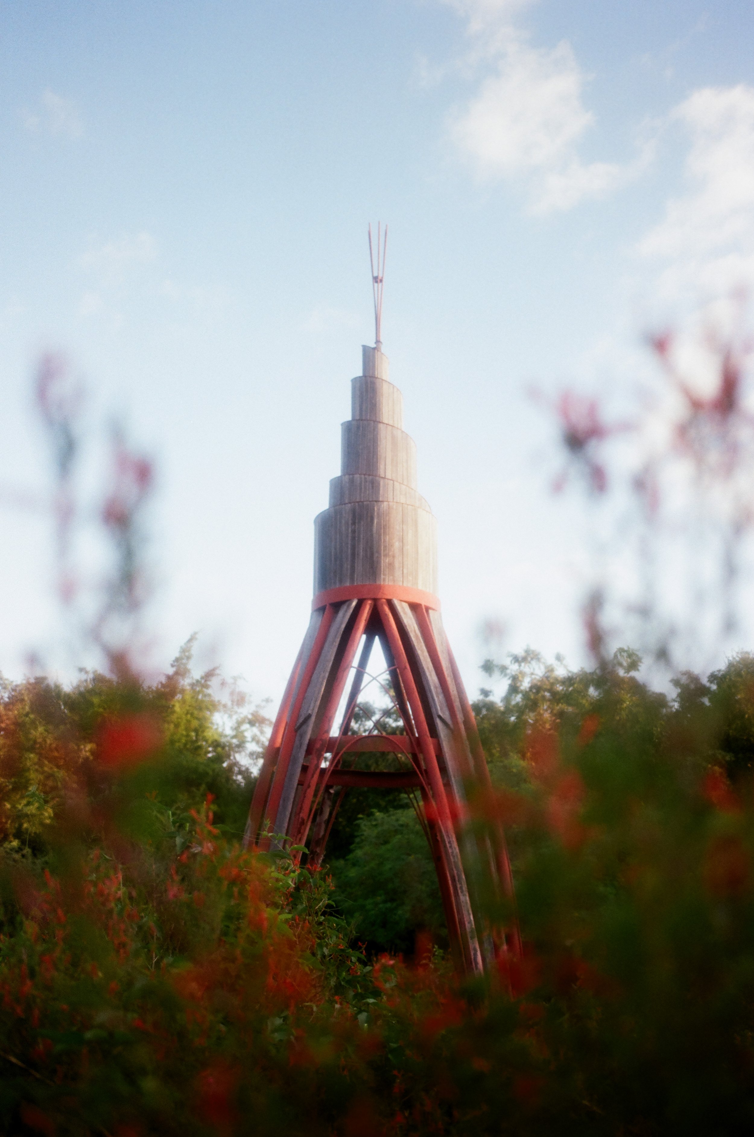 Garden Tower.jpg