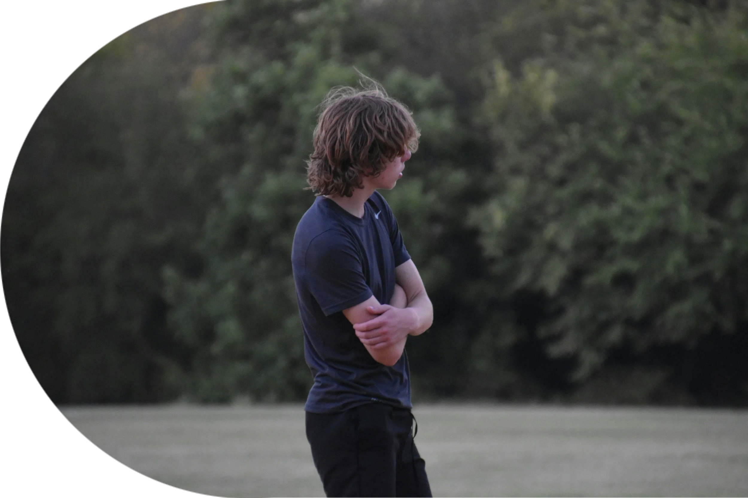 Teen therapy in Portland Oregon