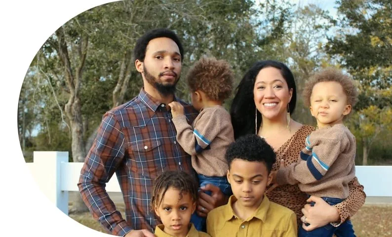 Family therapy in Portland, OR for communication, conflict, parenting, blended families, life transitions, and family stress. Work with compassionate MFSP therapists.