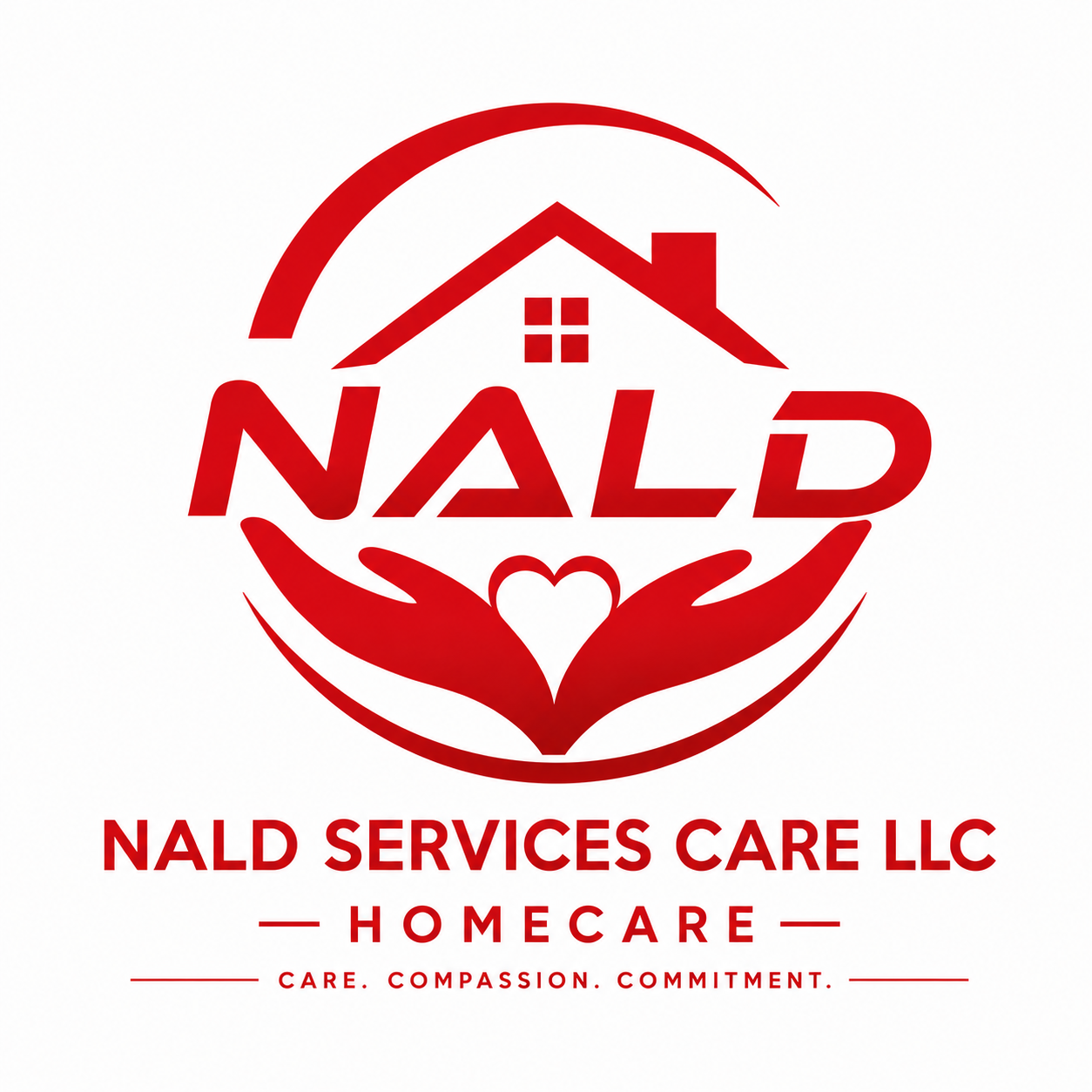 Non-medical Homecare Services Provider in Illinois, USA