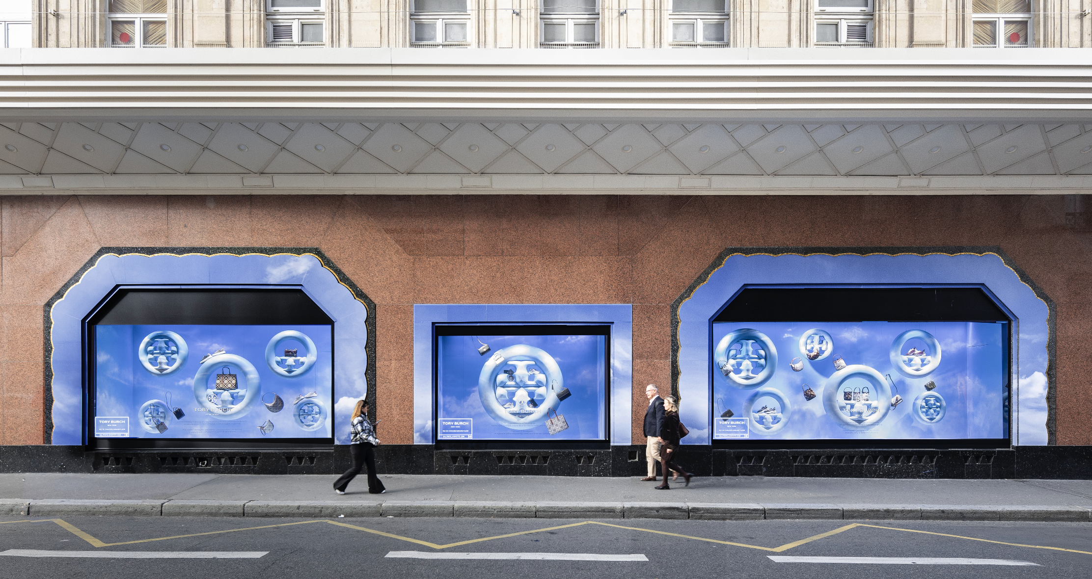 Screen Shot 2023-06-01 at 8.26.06 PM.png