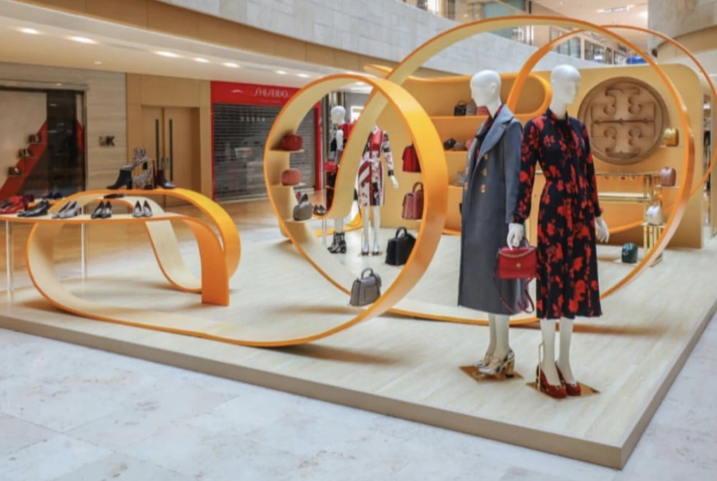 Screen Shot 2023-06-01 at 5.33.30 PM.png