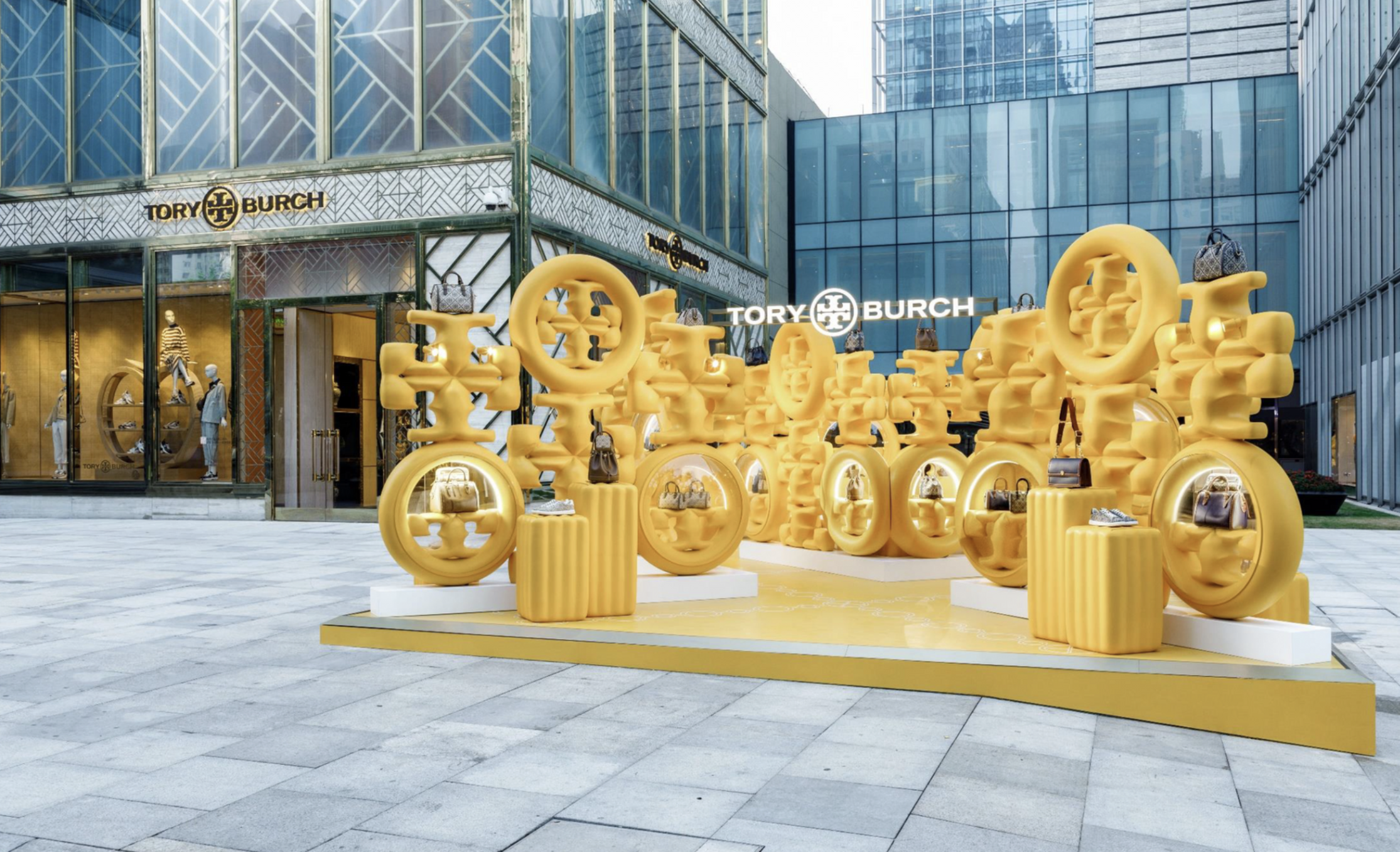 Screen Shot 2023-06-01 at 5.16.01 PM.png