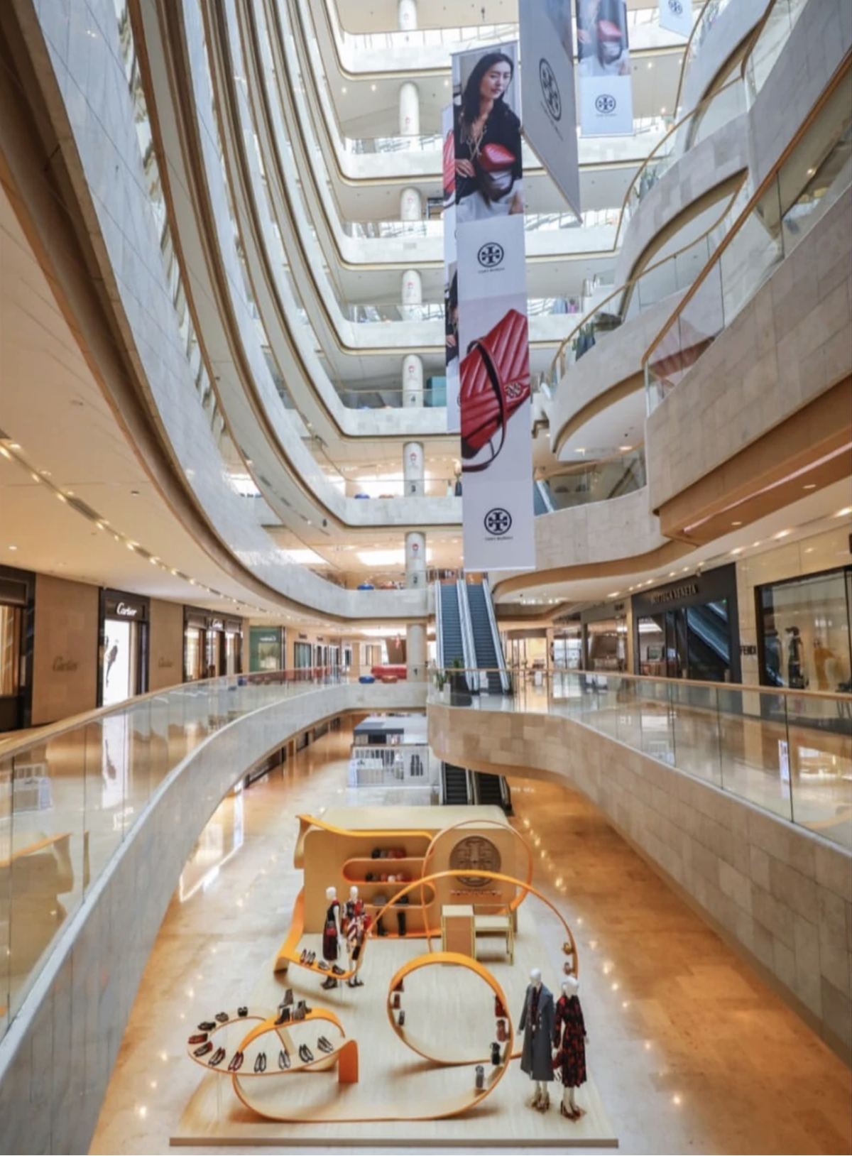 Screen Shot 2023-06-01 at 5.33.37 PM.png