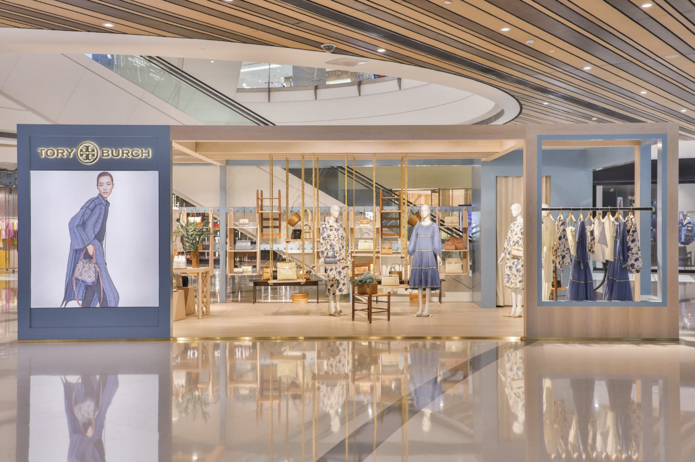 Screen Shot 2023-06-01 at 5.16.39 PM.png