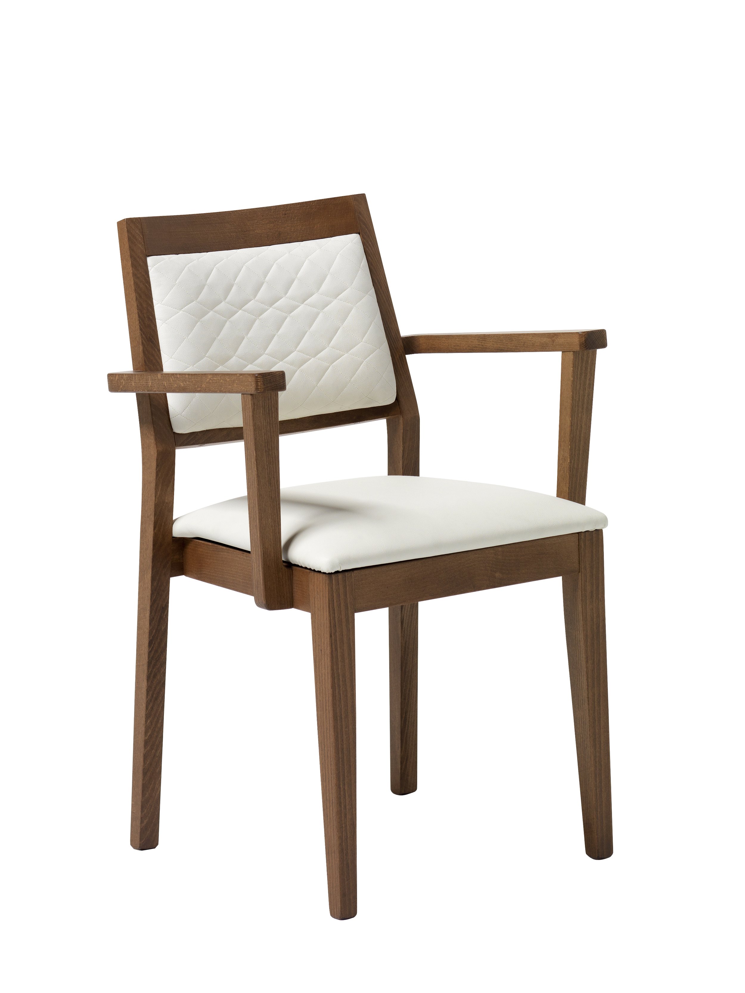 BRIDGE ARMCHAIR