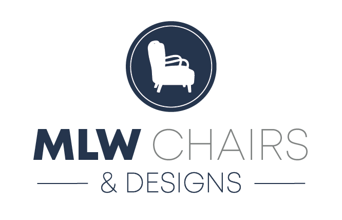 MLW Chairs &amp; Designs