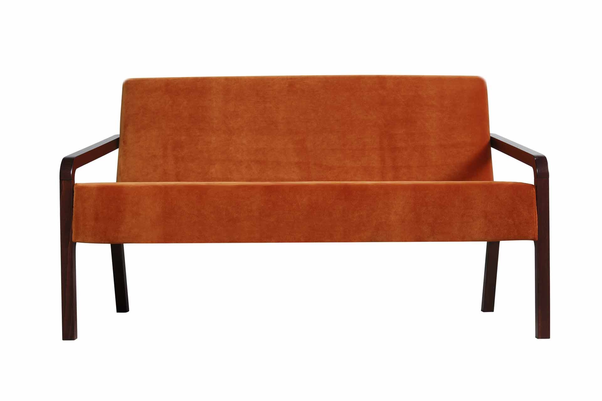 FLEMING SOFA